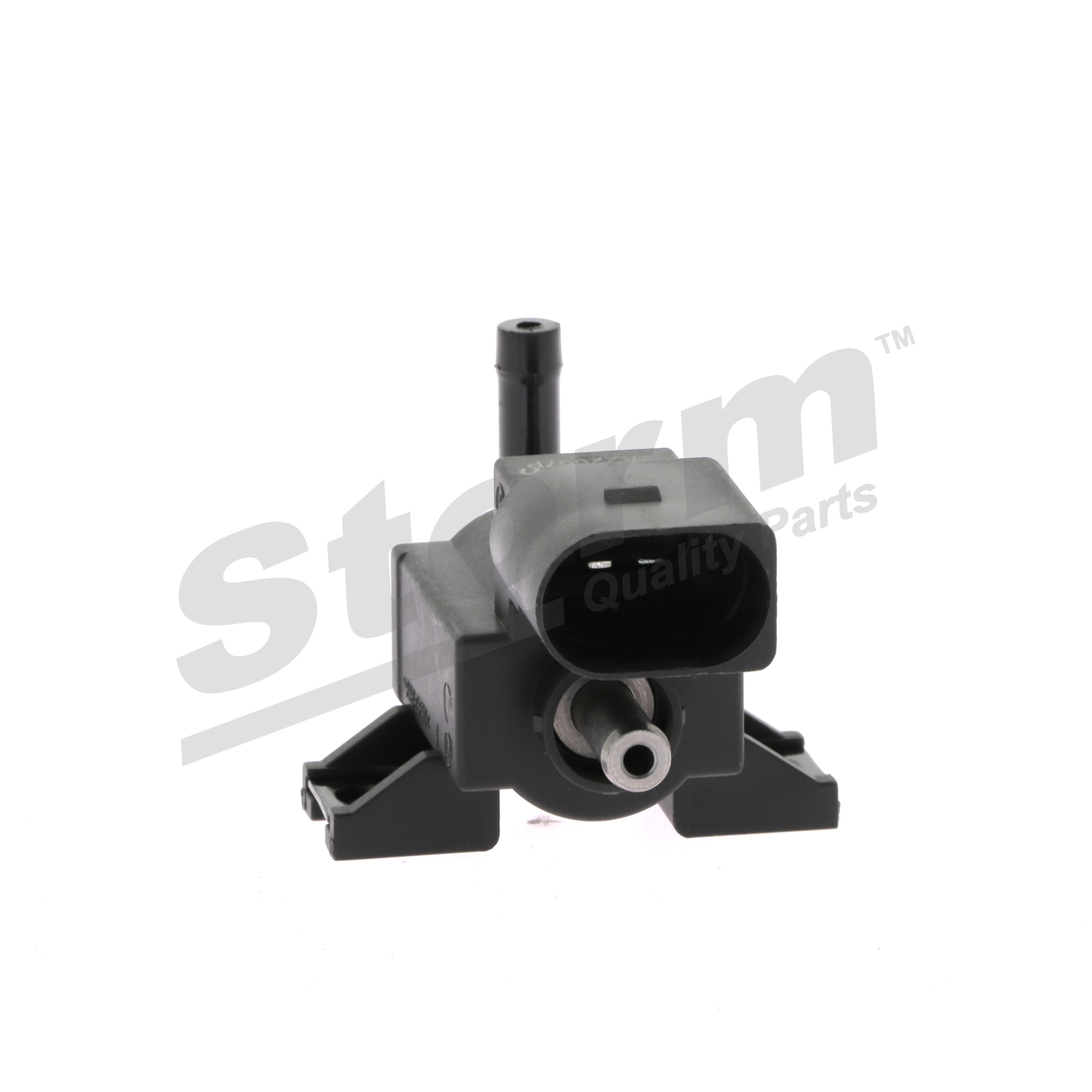 STORM QUALITY PARTS 97990 Turbodrukregelaar VW Passat CC 2.0 TSI 211 Pk CCZB