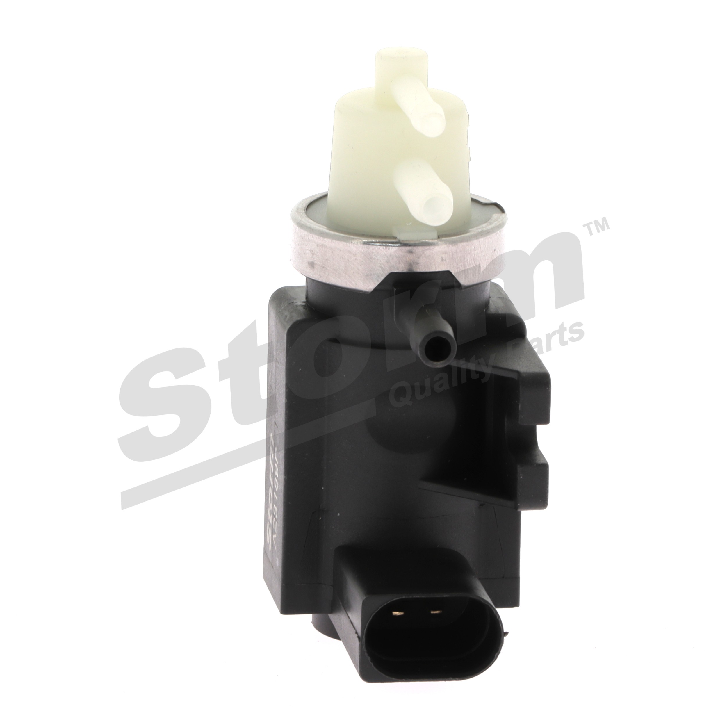 STORM QUALITY PARTS 97991 Laddtrycksventil Passat B7 Variant 2.0 TDI 4motion 140 hk CFFB