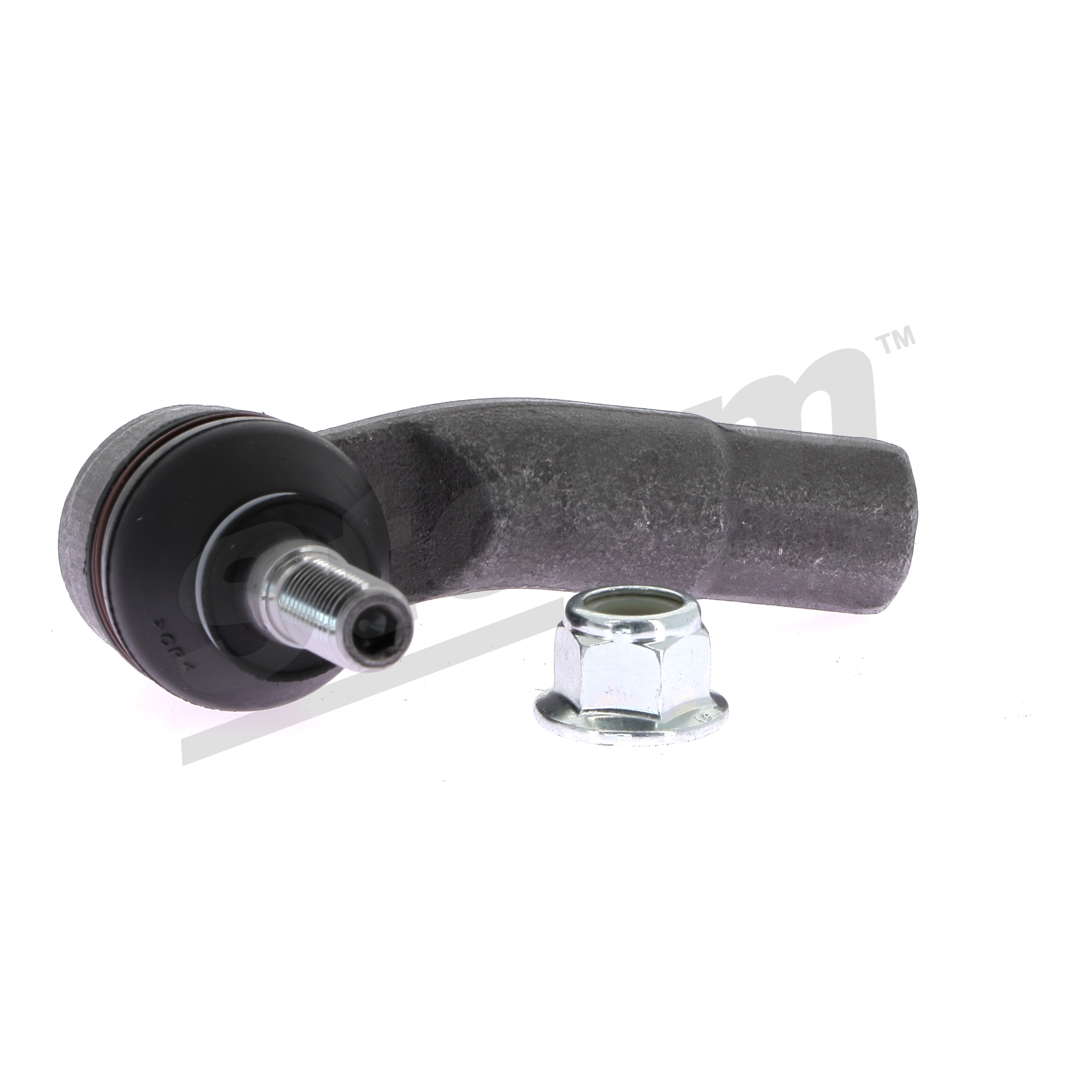 STORM QUALITY PARTS 98081 Track rod end SKODA Scala Hatchback 1.0 TSI 116 HP