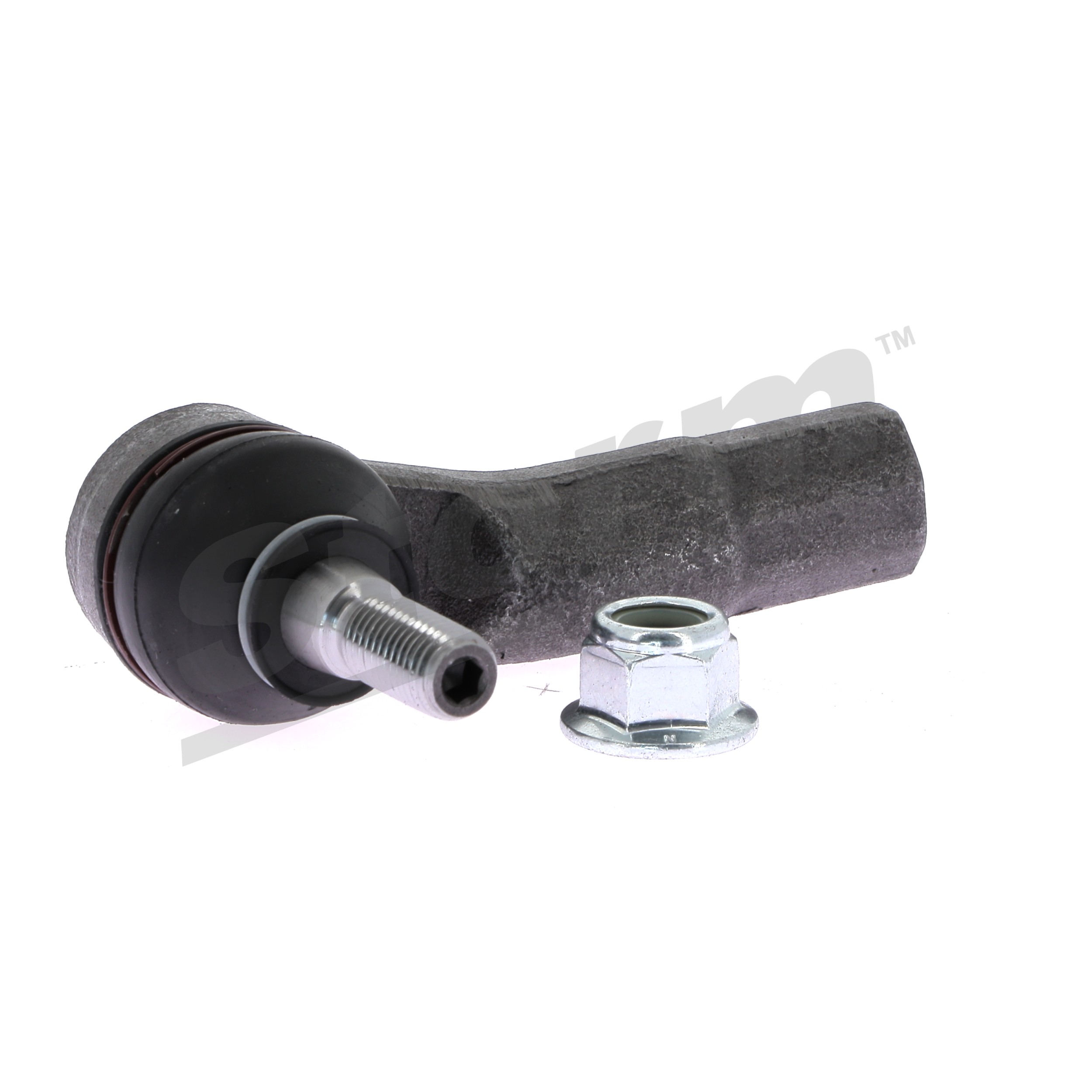 STORM QUALITY PARTS 98082 Track rod end SKODA Scala Hatchback 1.6 TDI 95 hp DGTD