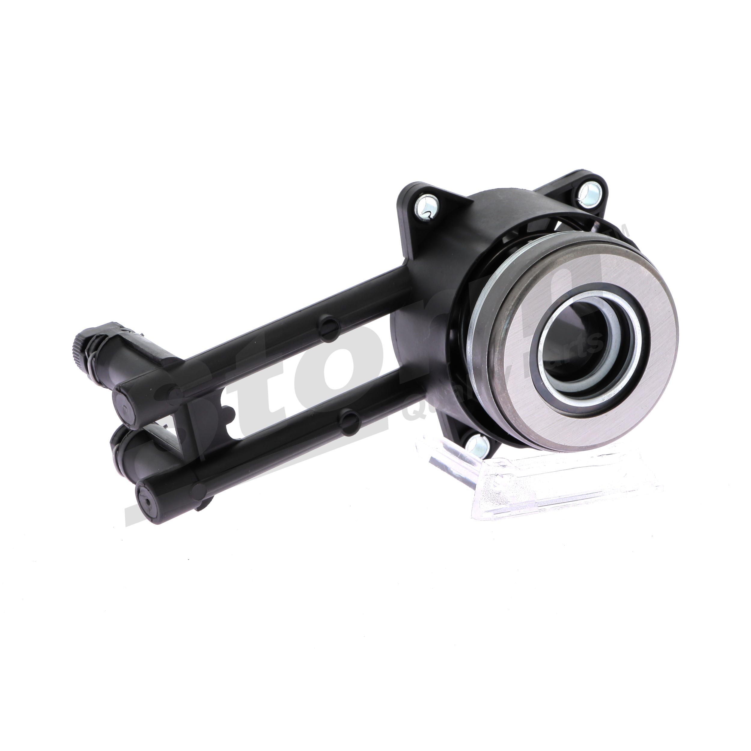 STORM QUALITY PARTS 9900 Geleidelager koppeling 1.0 i 65 Pk C4E