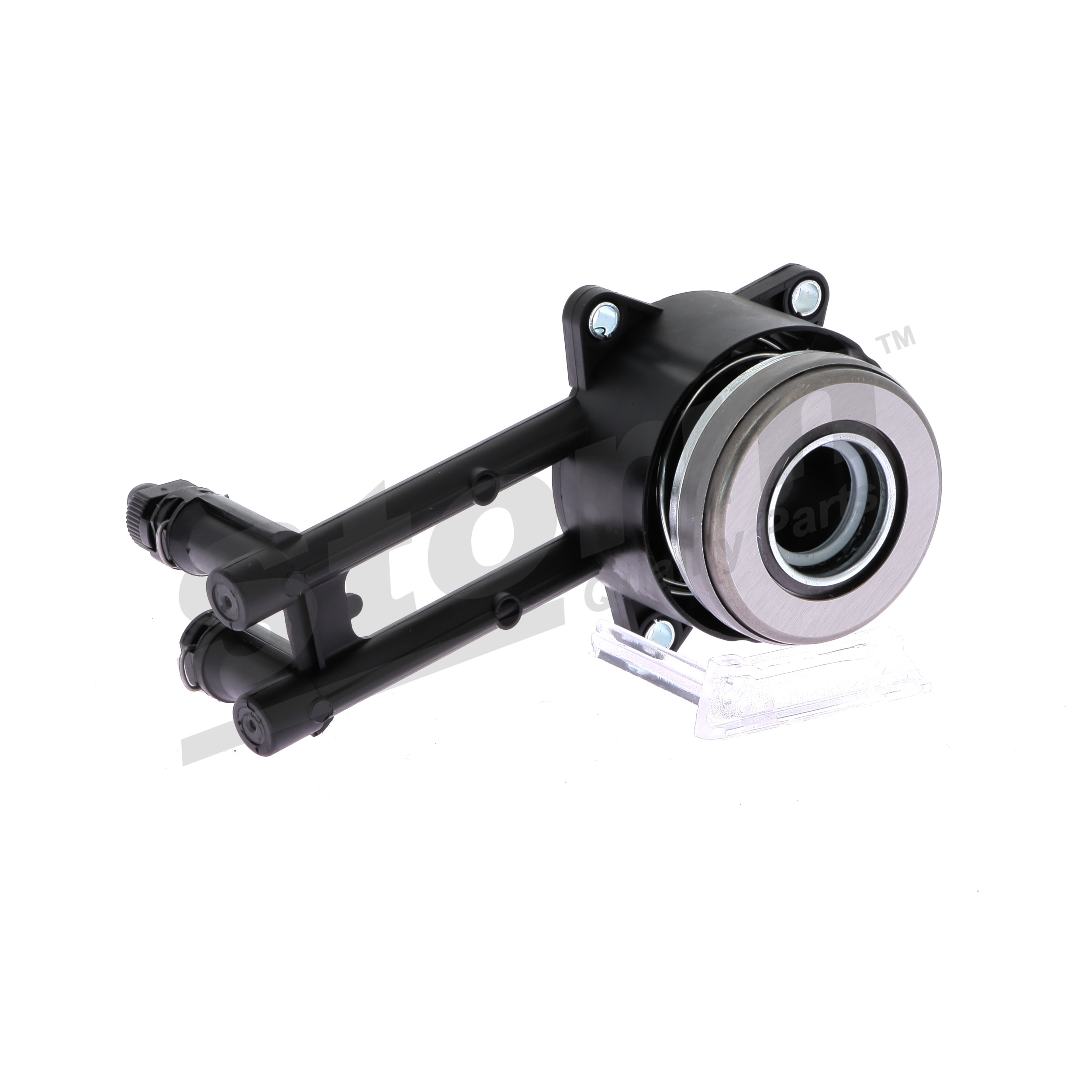 STORM QUALITY PARTS 9901 Sentralutrykker Ford Ecosport mk2 1.5 TDCi EcoBlue 120 hk