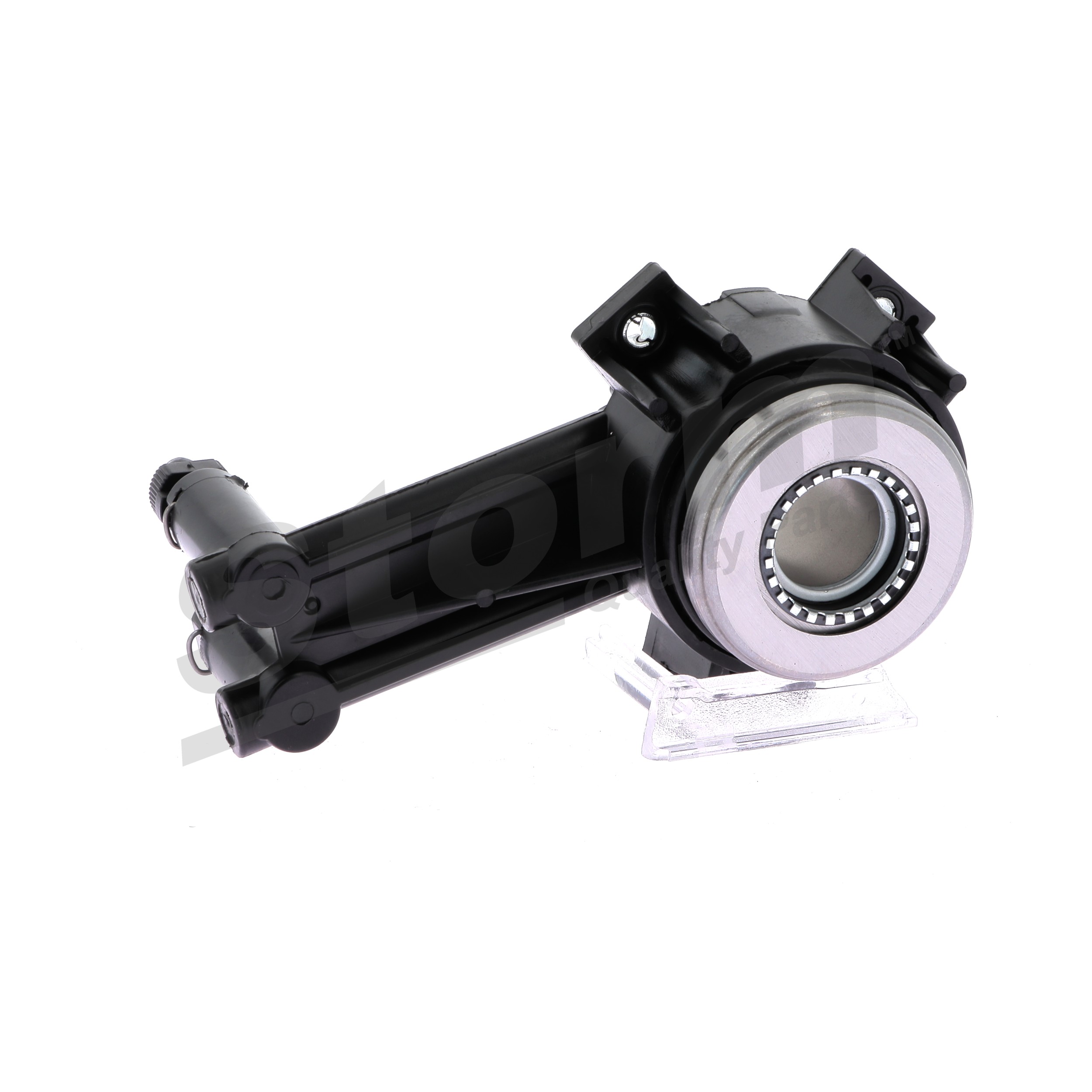 STORM QUALITY PARTS 9902 Geleidelager koppeling 1.3 i ROCAM 70 Pk A9B
