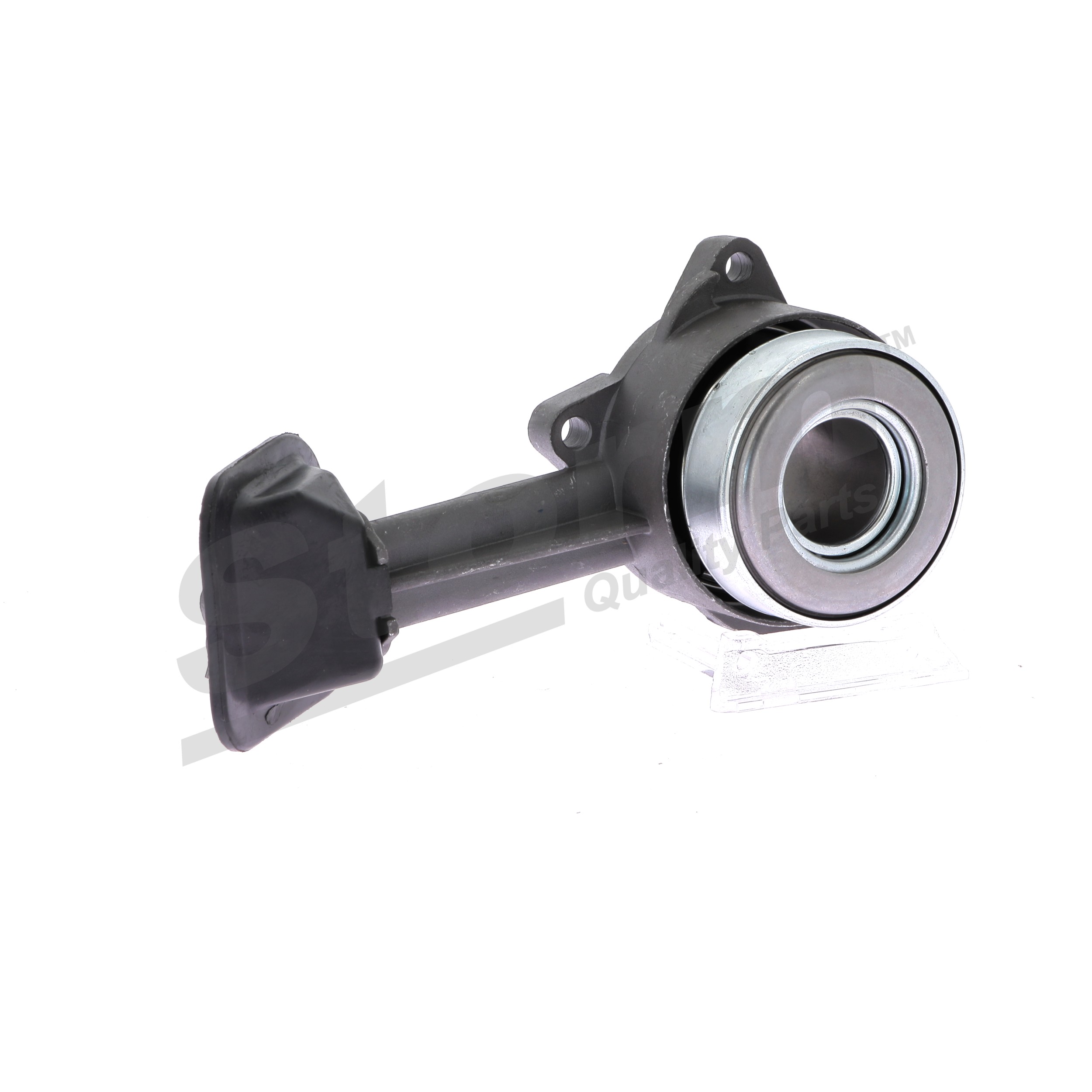 STORM QUALITY PARTS 9905 Zentralausrücker Ford Transit Mk5 Bus 2.4 DI RWD (F_B_, F_C_, F_A_) 120PS 2001