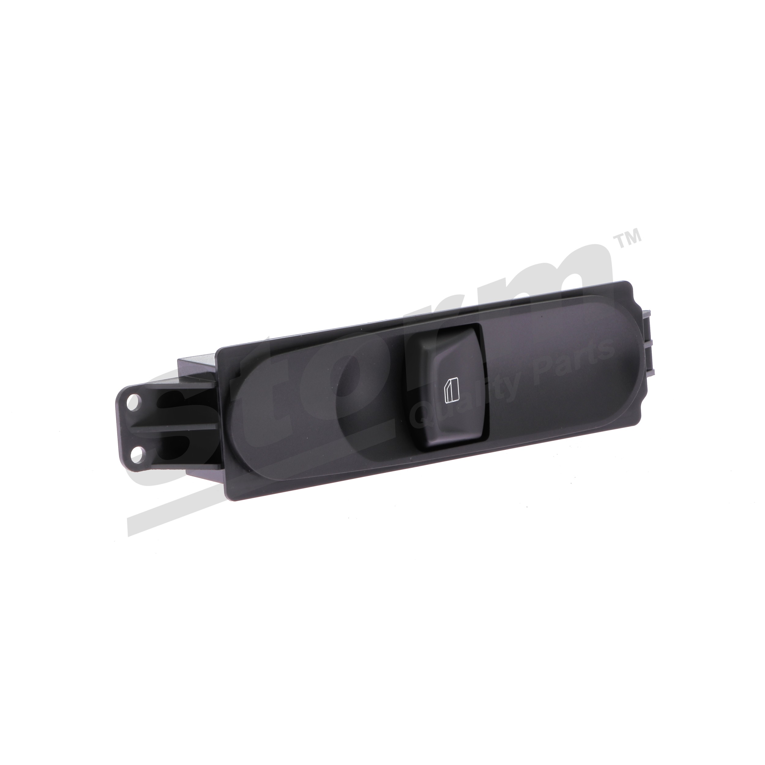 STORM QUALITY PARTS 99054 Ablakemelő-kapcsoló VW Crafter 30-35 2.0 TDI 114 LE