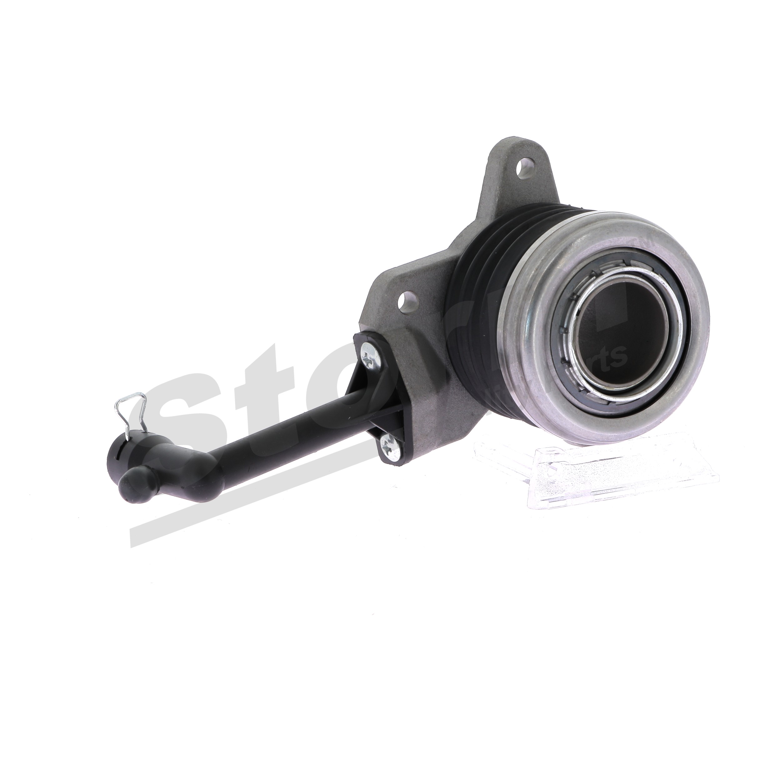 STORM QUALITY PARTS 9906 Geleidelager koppeling 2.0 DI 75 Pk D3FA