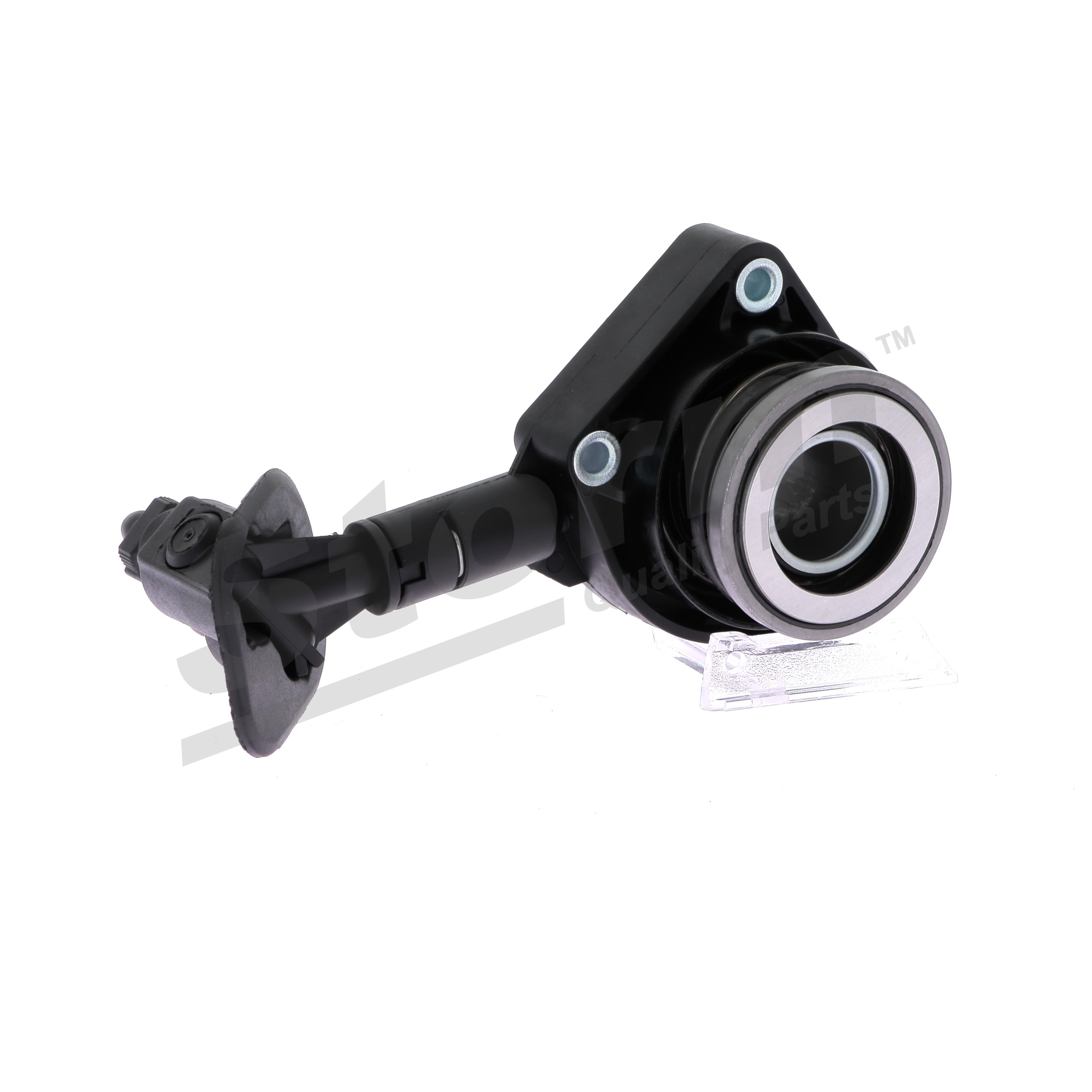 STORM QUALITY PARTS 9907 Kinyomócsapágy 1.5 TDCi 95 LE XXGA