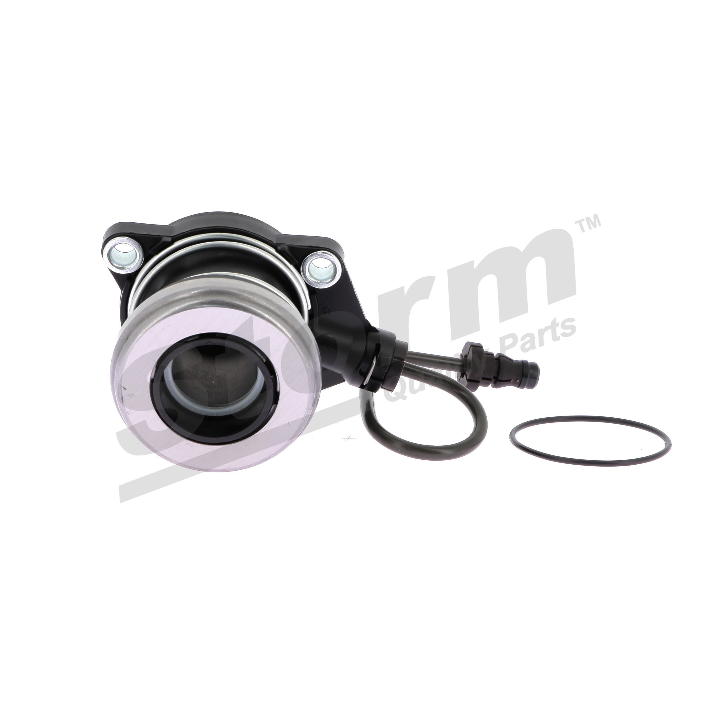 STORM QUALITY PARTS 9909 Centraludrykker Opel Corsa C Hatchback 1.3 CDTI (F08, F68) 70 HK Z 13 DT
