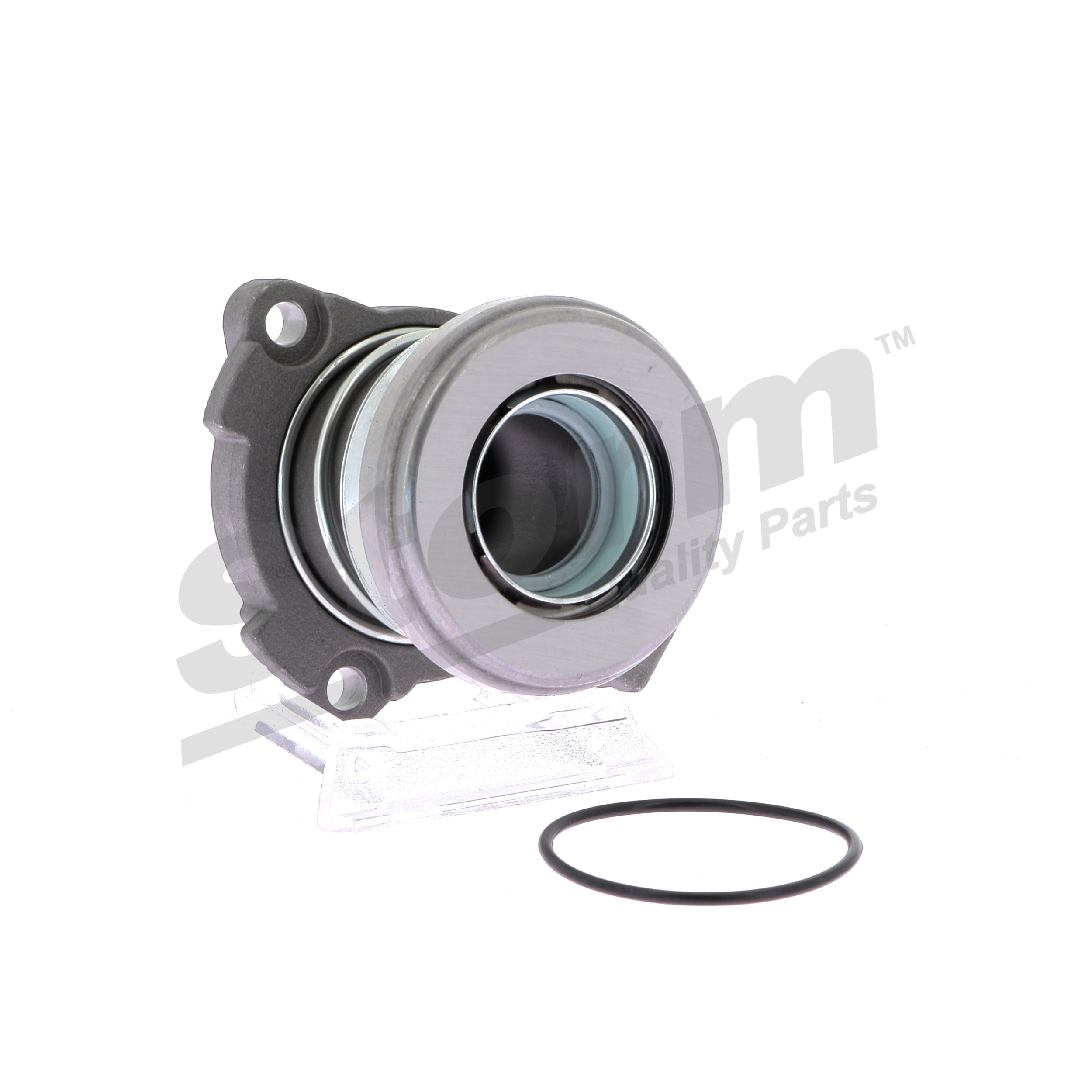 STORM QUALITY PARTS 9910 Butée hydraulique Suzuki Swift 3 1.3 4x4 (RS 413, ZD11S) 92CV 2025