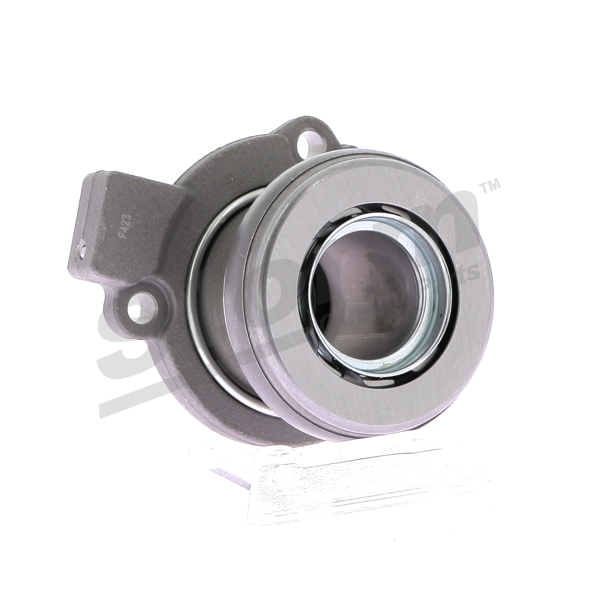 STORM QUALITY PARTS 9911 Dispositivo de desembraiagem central Opel Corsa C 1.7 CDTI (F08, F68) 100 cv Z 17 DTH
