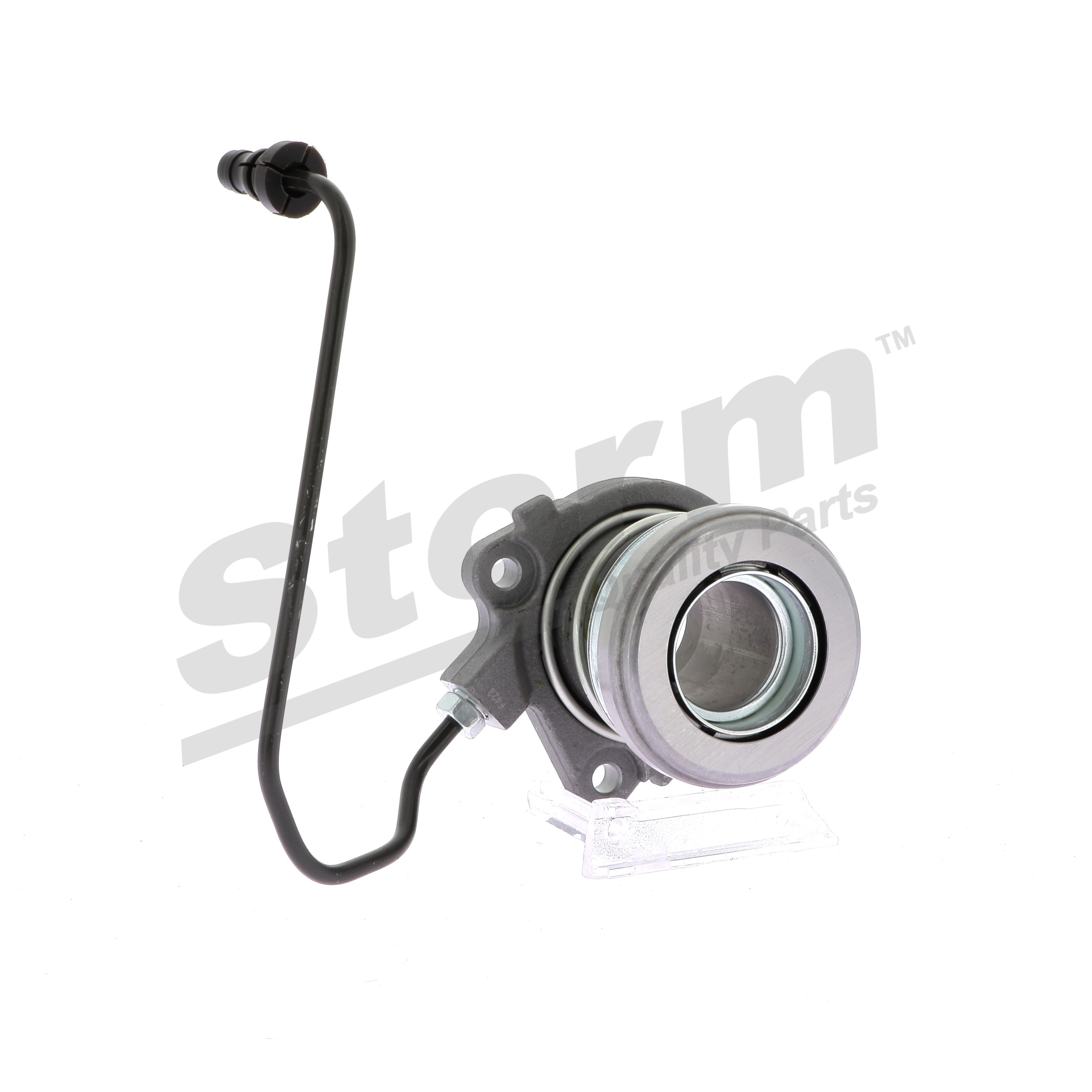 STORM QUALITY PARTS 9914 Geleidelager koppeling 1.6 CDTI (_76) 110 Pk B 16 DTN