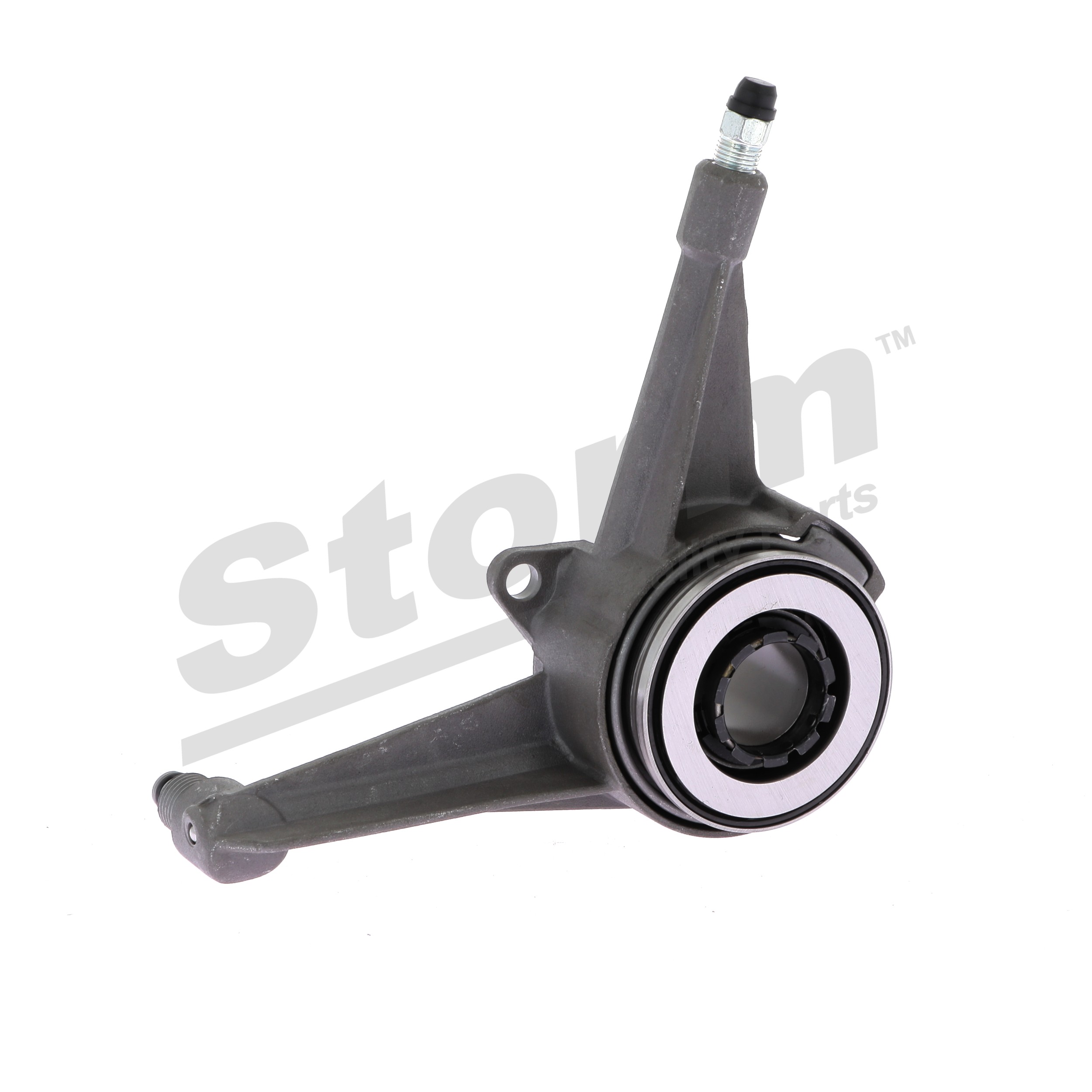 STORM QUALITY PARTS 9926 Zentralausrücker VW T4 2.5 Syncro 115 PS AVT
