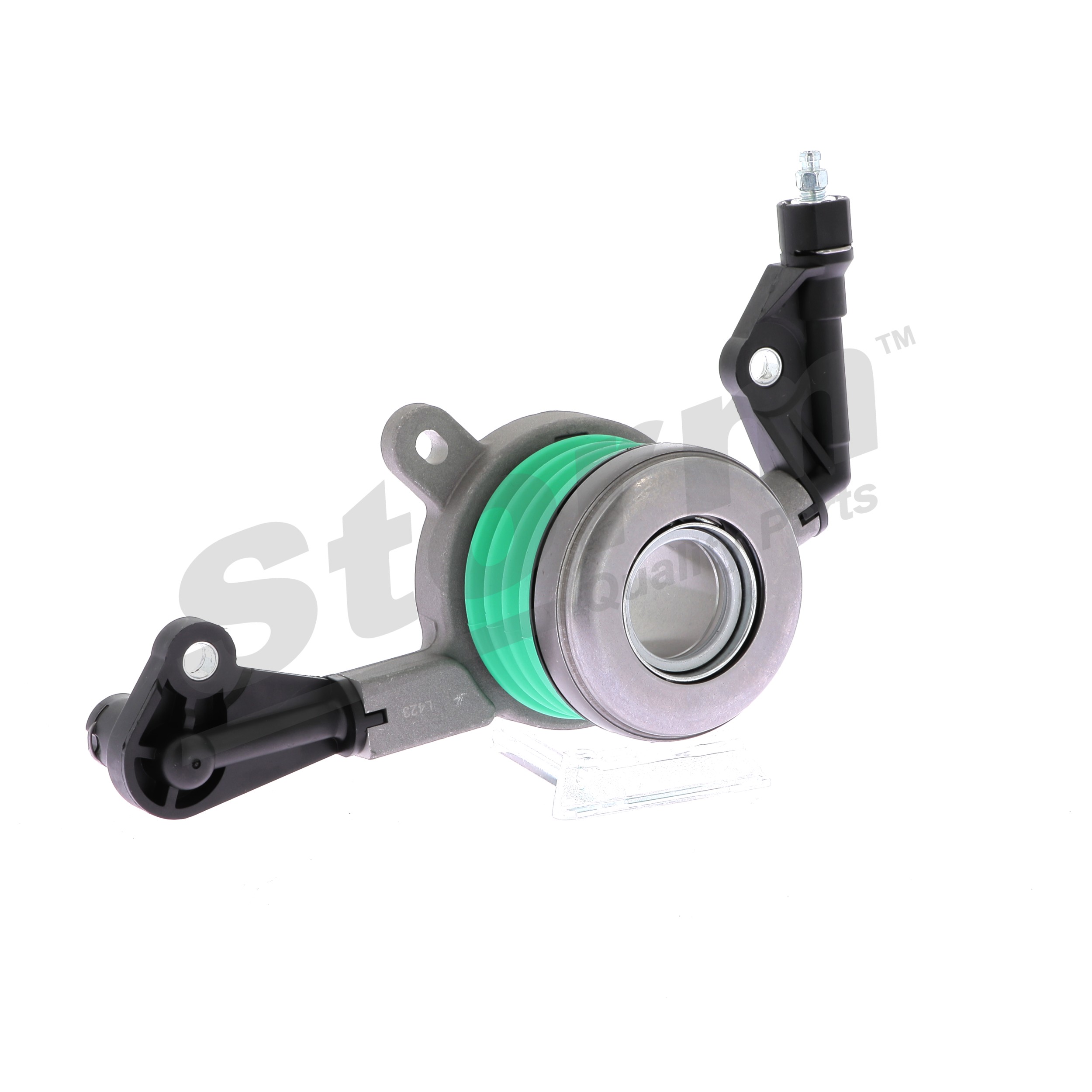 STORM QUALITY PARTS 9928 Geleidelager koppeling 2.0 TDI 136 Pk CKTC