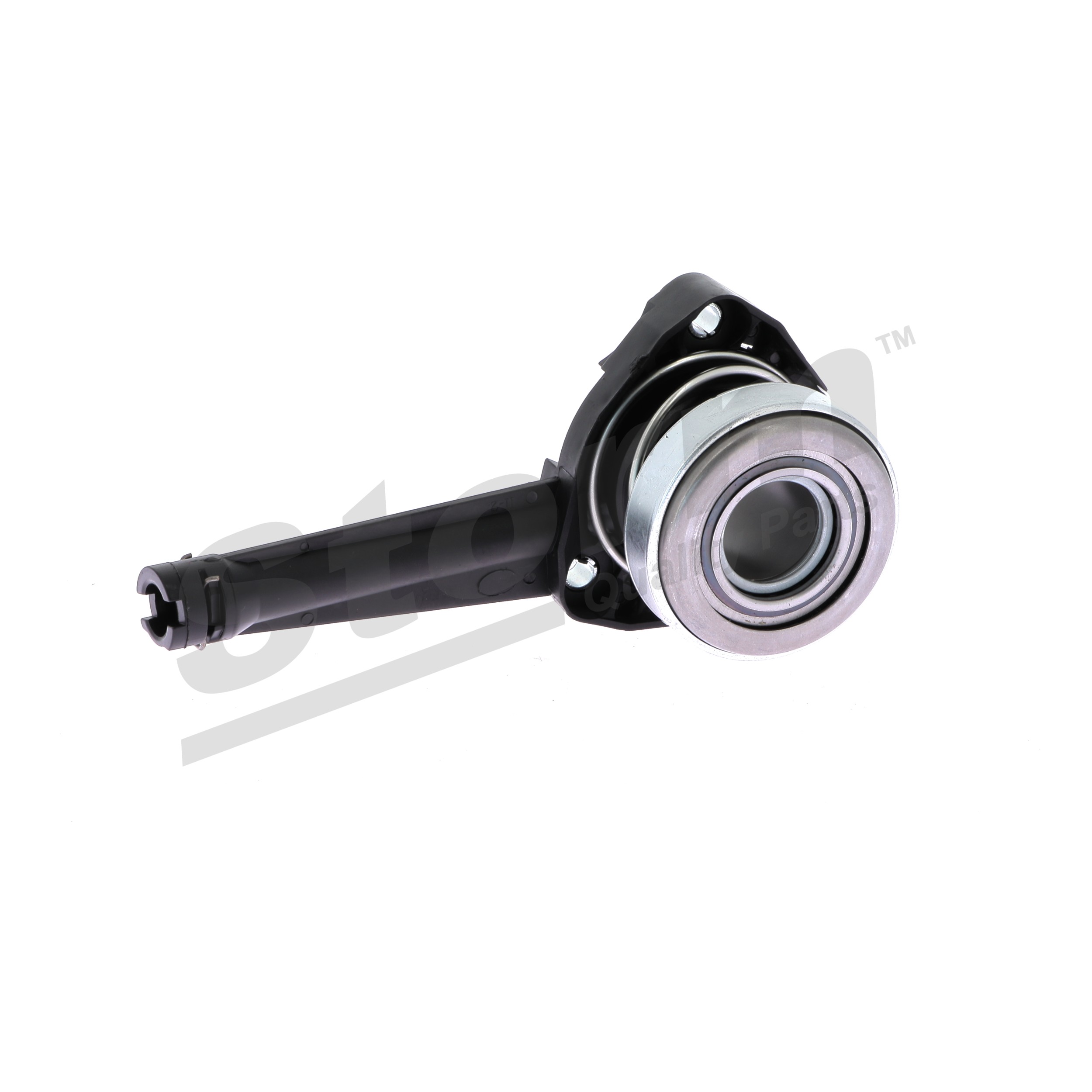 STORM QUALITY PARTS 9960 Geleidelager koppeling 2.5 D 80 Pk S8U 772