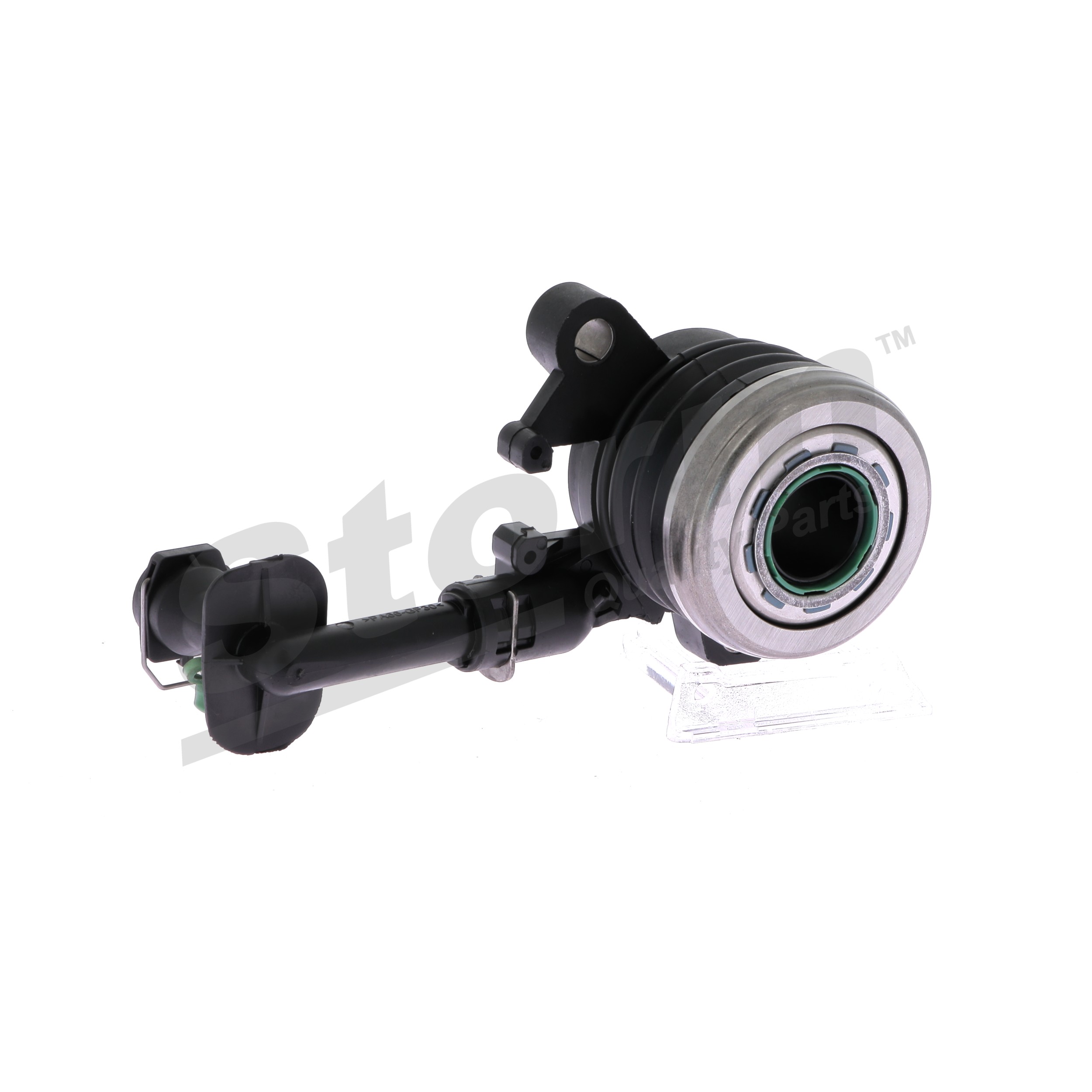 STORM QUALITY PARTS 9961 Centraludrykker Dacia Logan MCV KS 1.6 MPI 85 84 HK K7M 800