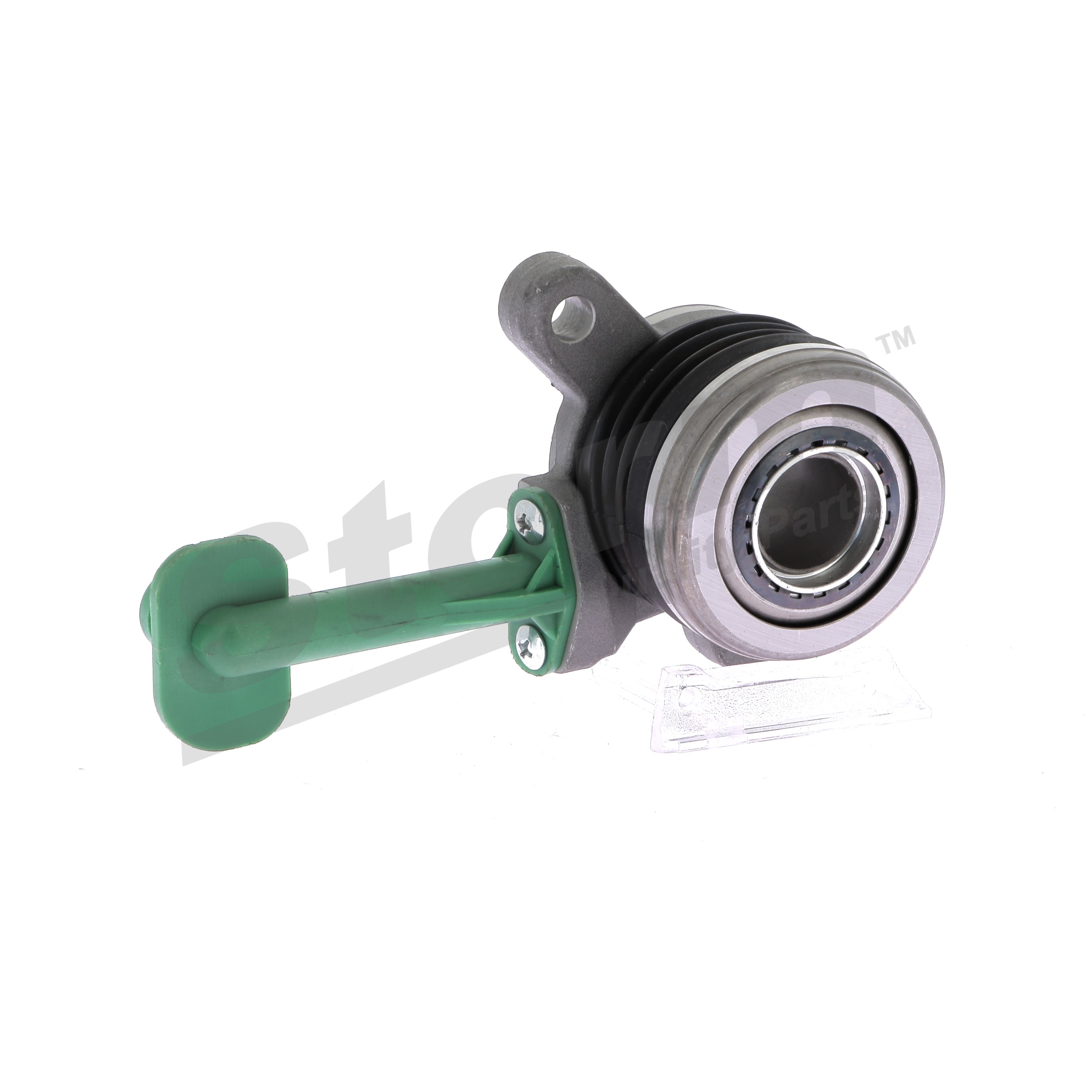 STORM QUALITY PARTS 9962 Butée hydraulique RENAULT Logan I Berline 1.6 (LS0L, LS09, LS0V, LS0P, LS18, LS1S, LS1V, LS1Y,... 105CV 2009