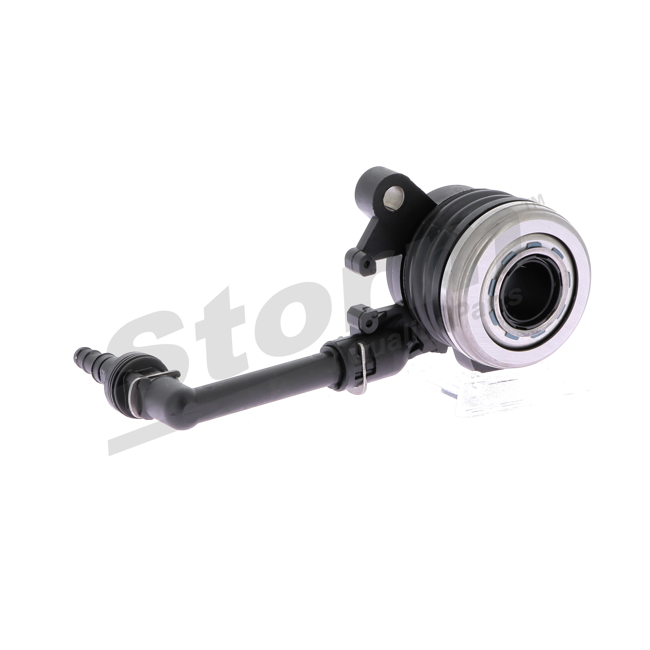 STORM QUALITY PARTS 9964 Butée hydraulique Renault Scenic 2 1.9 dCi 120CV 2004