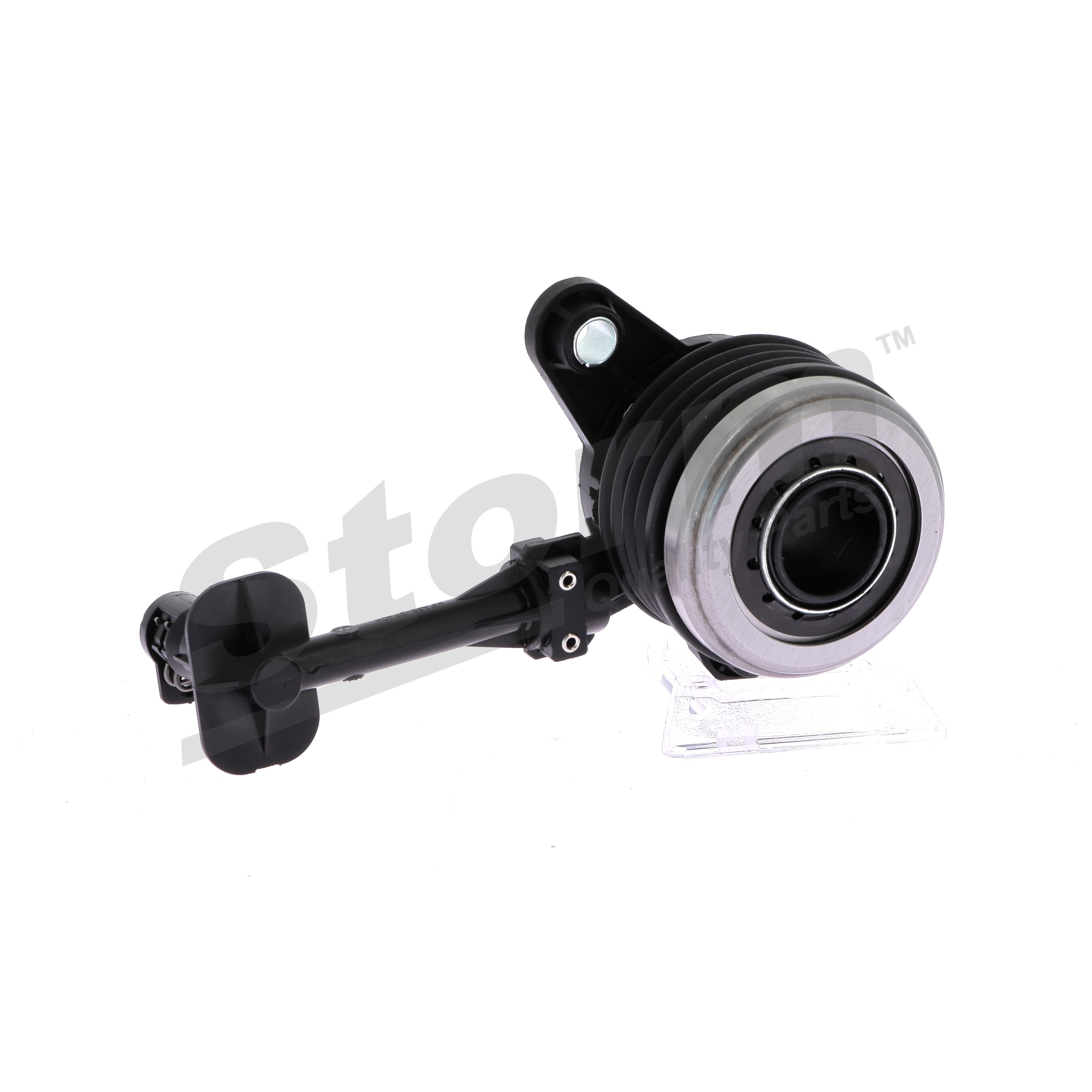 STORM QUALITY PARTS 9965 Butée hydraulique RENAULT Logan I Berline 1.6 (LS0L, LS09, LS0V, LS0P, LS18, LS1S, LS1V, LS1Y,... 105CV 2010