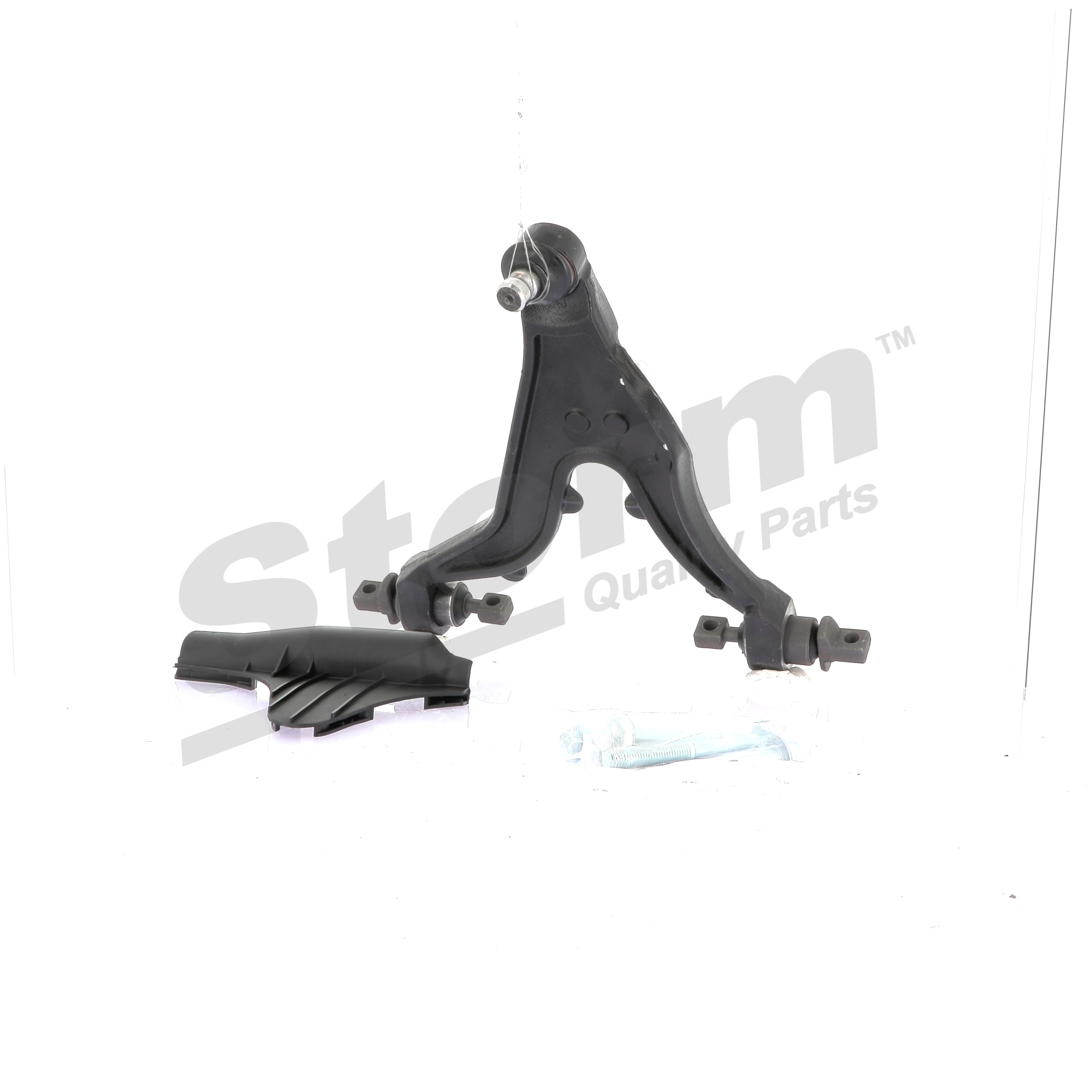STORM QUALITY PARTS 99654 Querlenker Volvo C70 1 Cabrio 2.4 170 PS B 5254 S