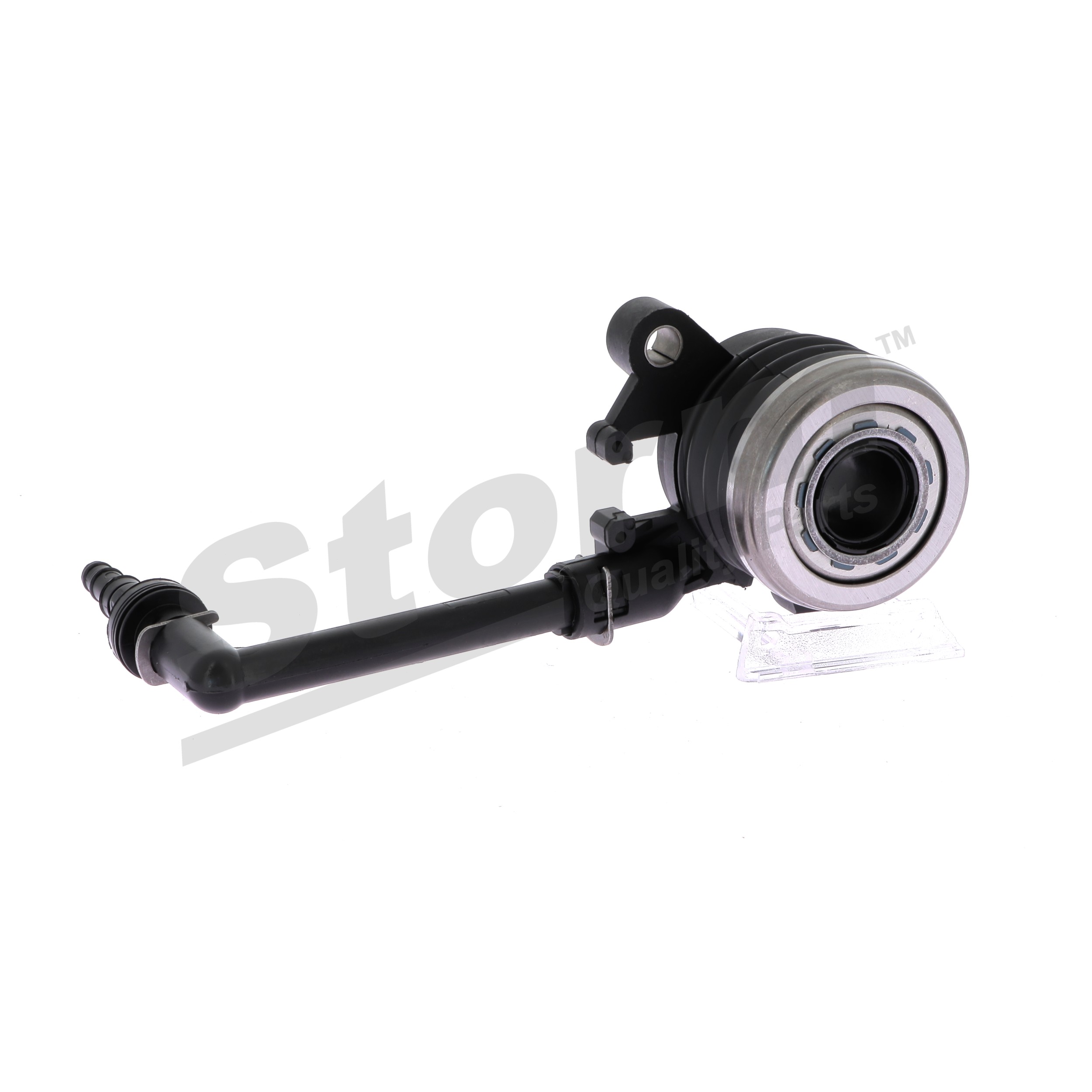 STORM QUALITY PARTS 9966 Tryckplatta 1.3 MHEV (VSXG3) 140 hk H5H 490
