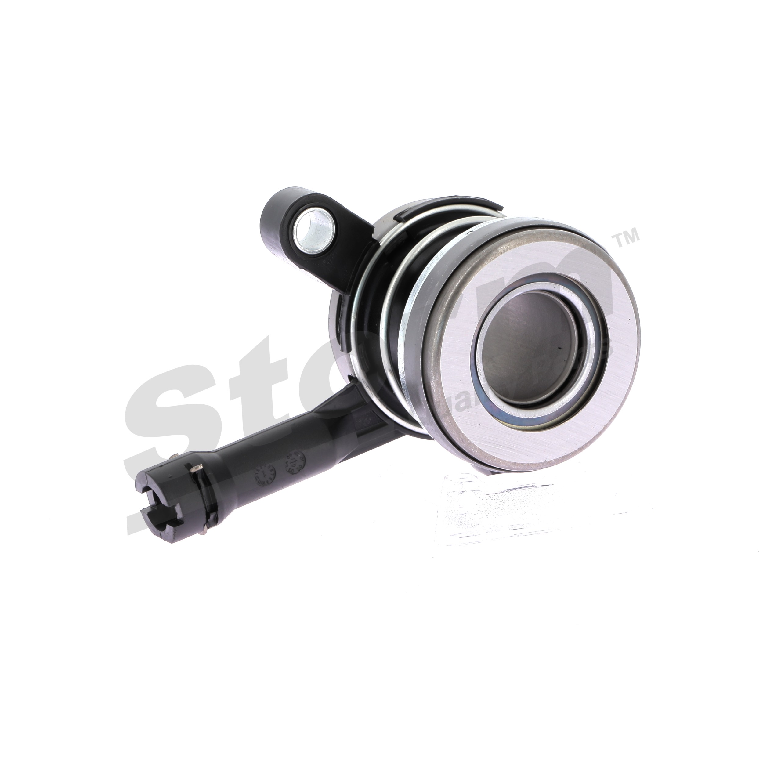STORM QUALITY PARTS 9968 Wysprzęglik Renault Master EV 2.3 dCi 145 RWD (UV0F, UV0E, HV0E, HV0F, HV0T, HV10,... 146 KM M9T 696