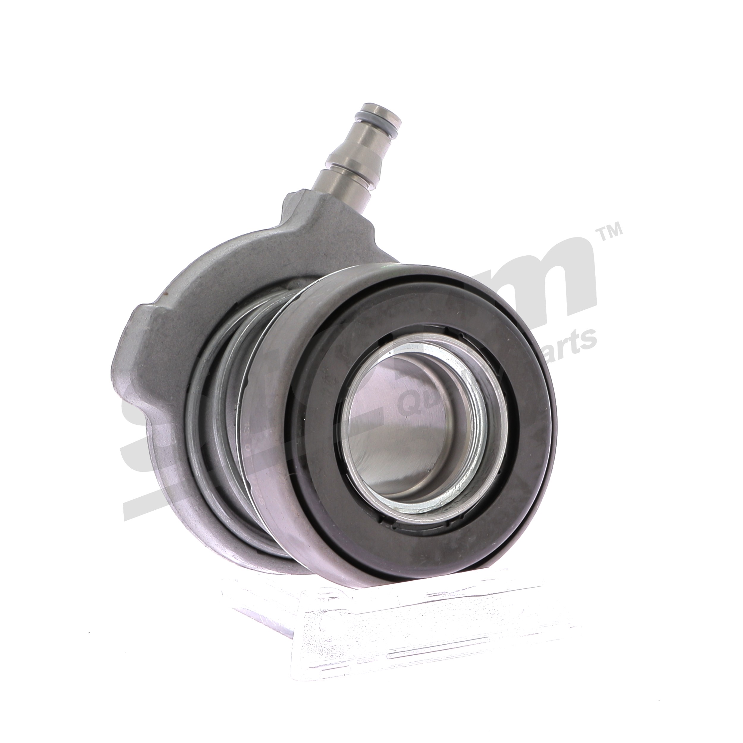 STORM QUALITY PARTS 9982 Kinyomócsapágy 2.0 D150 4x4 150 LE 204DTD(AJ20D4)