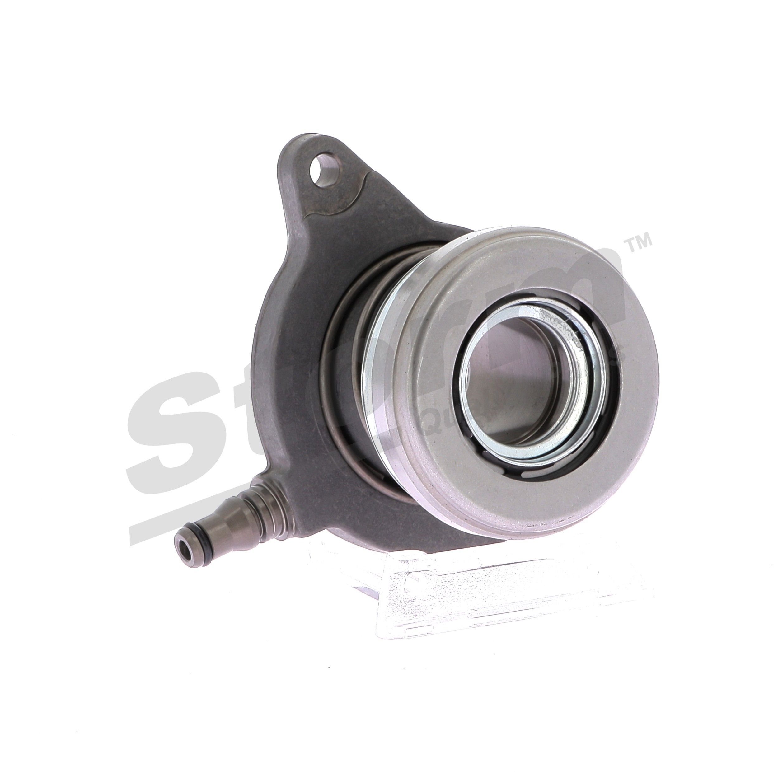 STORM QUALITY PARTS 9983 Geleidelager koppeling 2.0 D3 150 Pk D 5204 T5