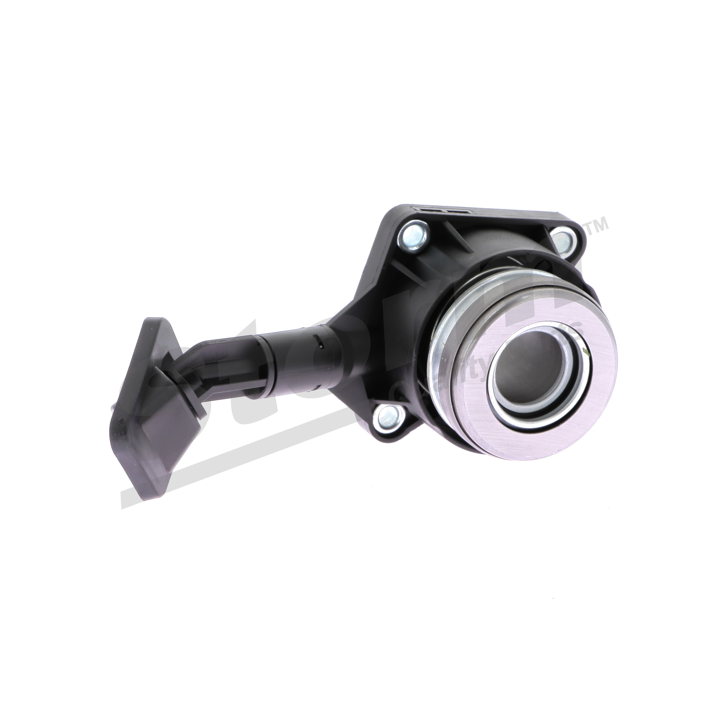 STORM QUALITY PARTS 9986 Ρουλεμάν συμπλέκτη Ford C Max 2 2.0 TDCi 150 PS T7DD