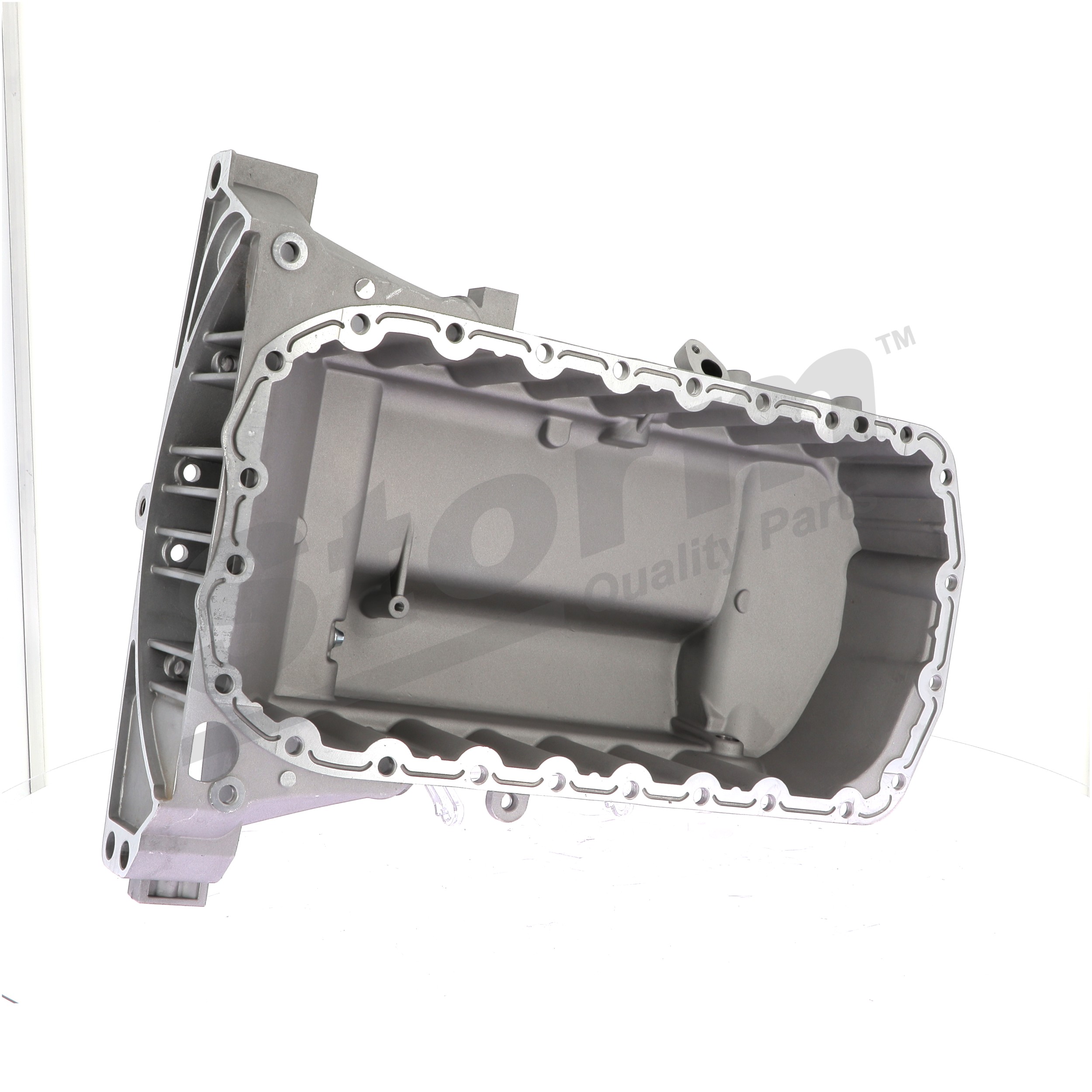 STORM QUALITY PARTS 999012 Κάρτερ λαδιού Fiat Scudo 220L Van 2.0 136 PS RFN (EW10J4)