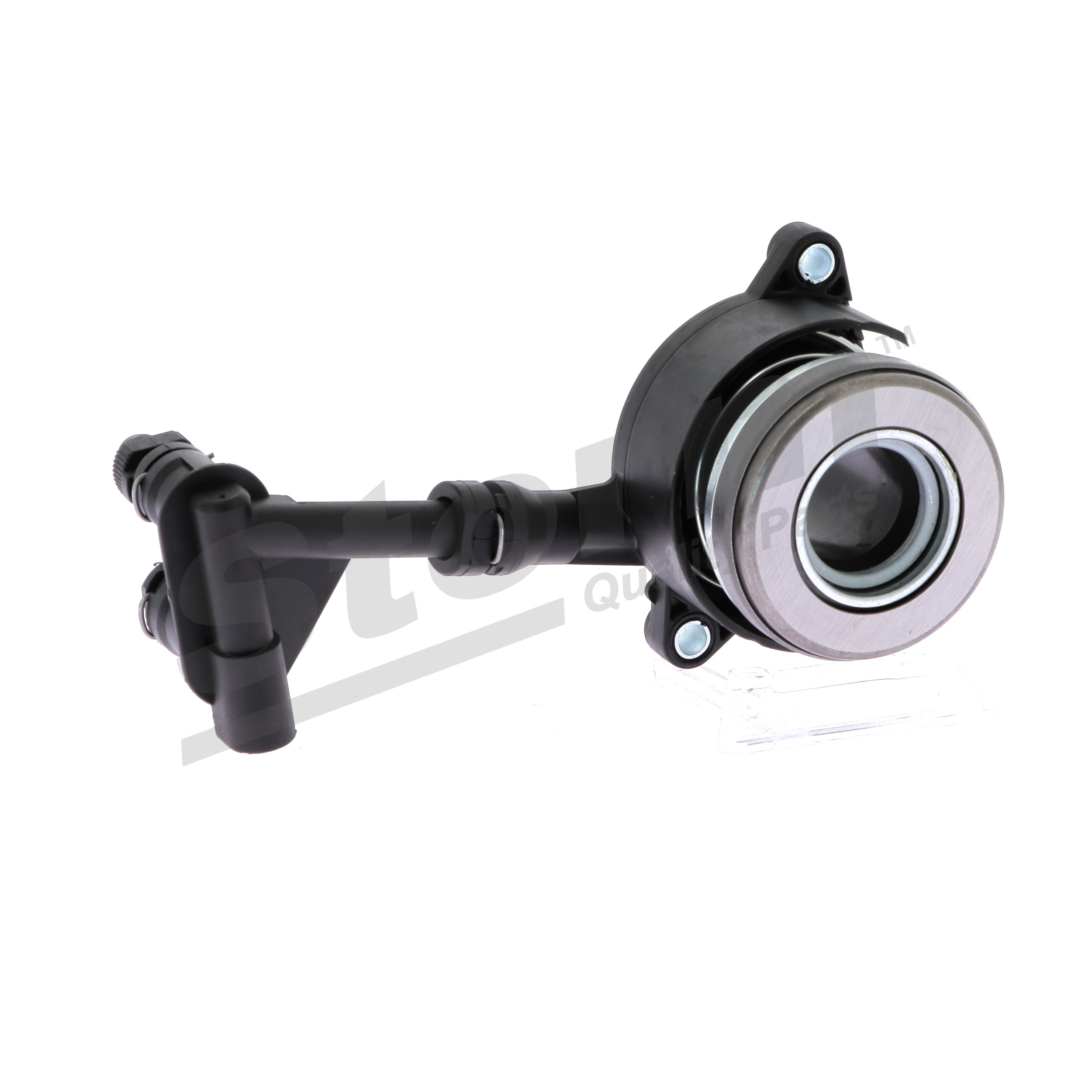 STORM QUALITY PARTS 9991 Központi kinyomó kuplung Ford C Max 2 1.6 EcoBoost 182 LE JTDB