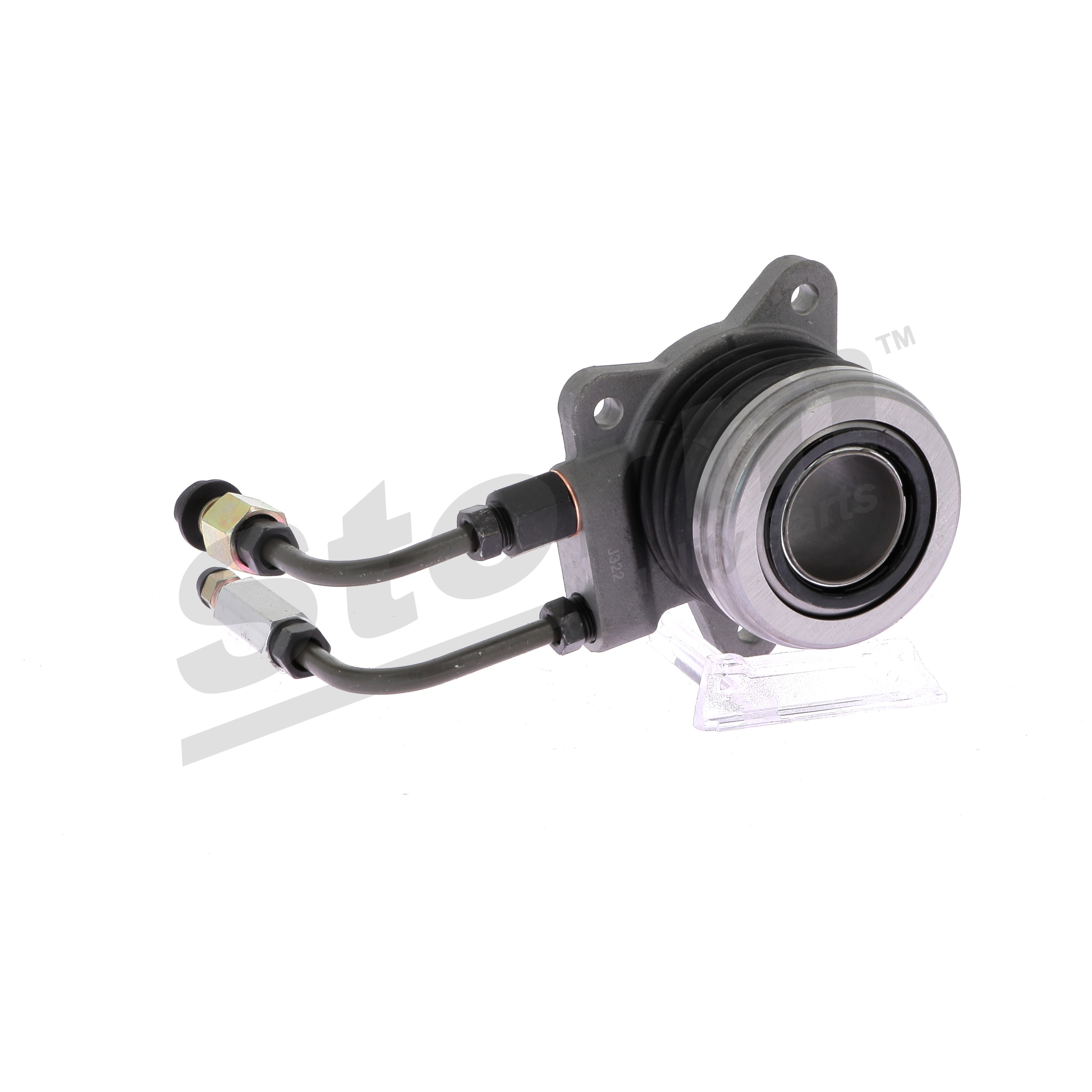 STORM QUALITY PARTS 9992 Geleidelager koppeling 2.0 CRDi 140 136 Pk D4EA