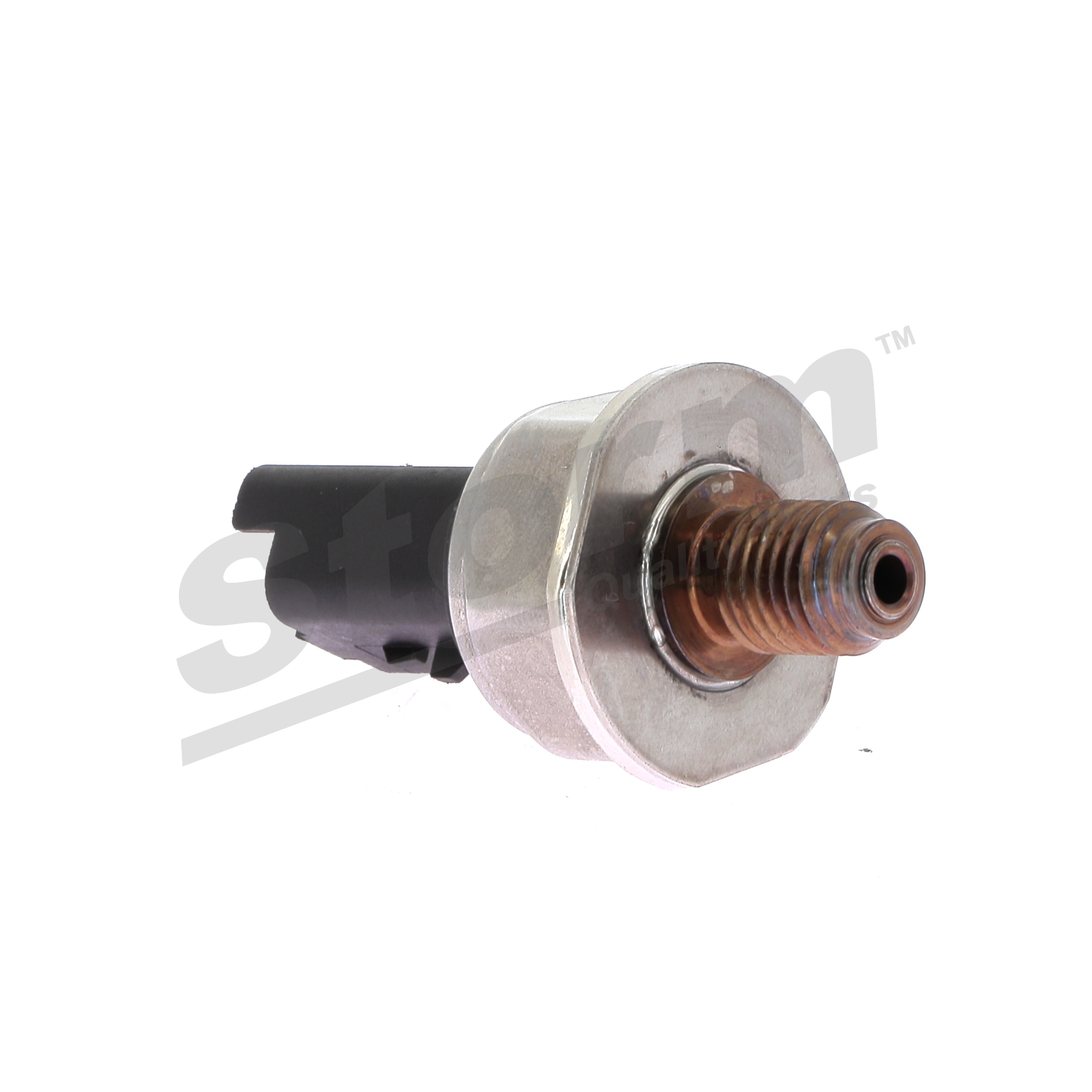 STORM QUALITY PARTS 99953 Sensor drivstofftrykk Ford C Max 2 1.6 TDCi 115 hk T1DB