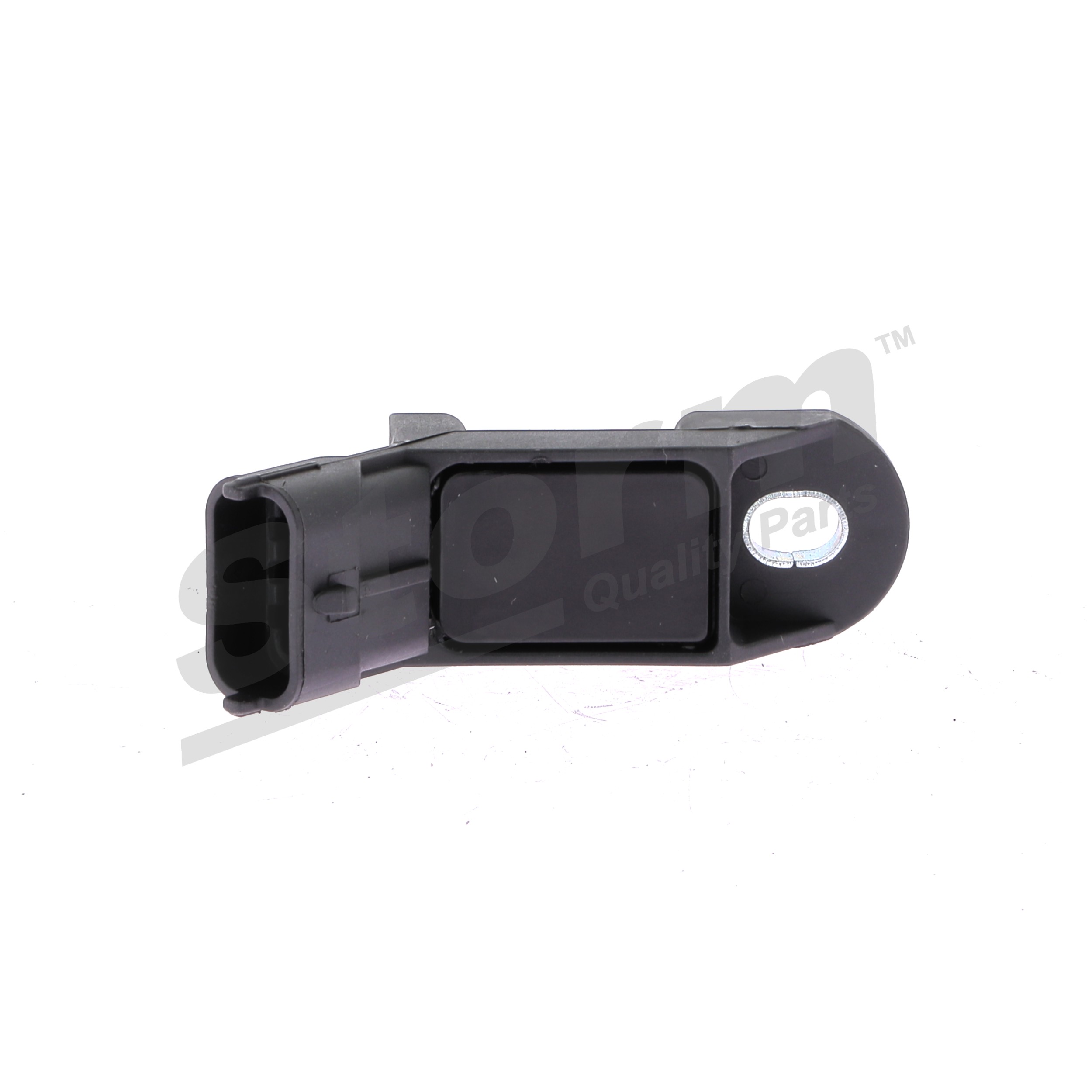 STORM QUALITY PARTS 99980 Turbo control valve Opel Corsa C Van 1.3 CDTI 16V (F08, W5L) 69 hp Z 13 DT
