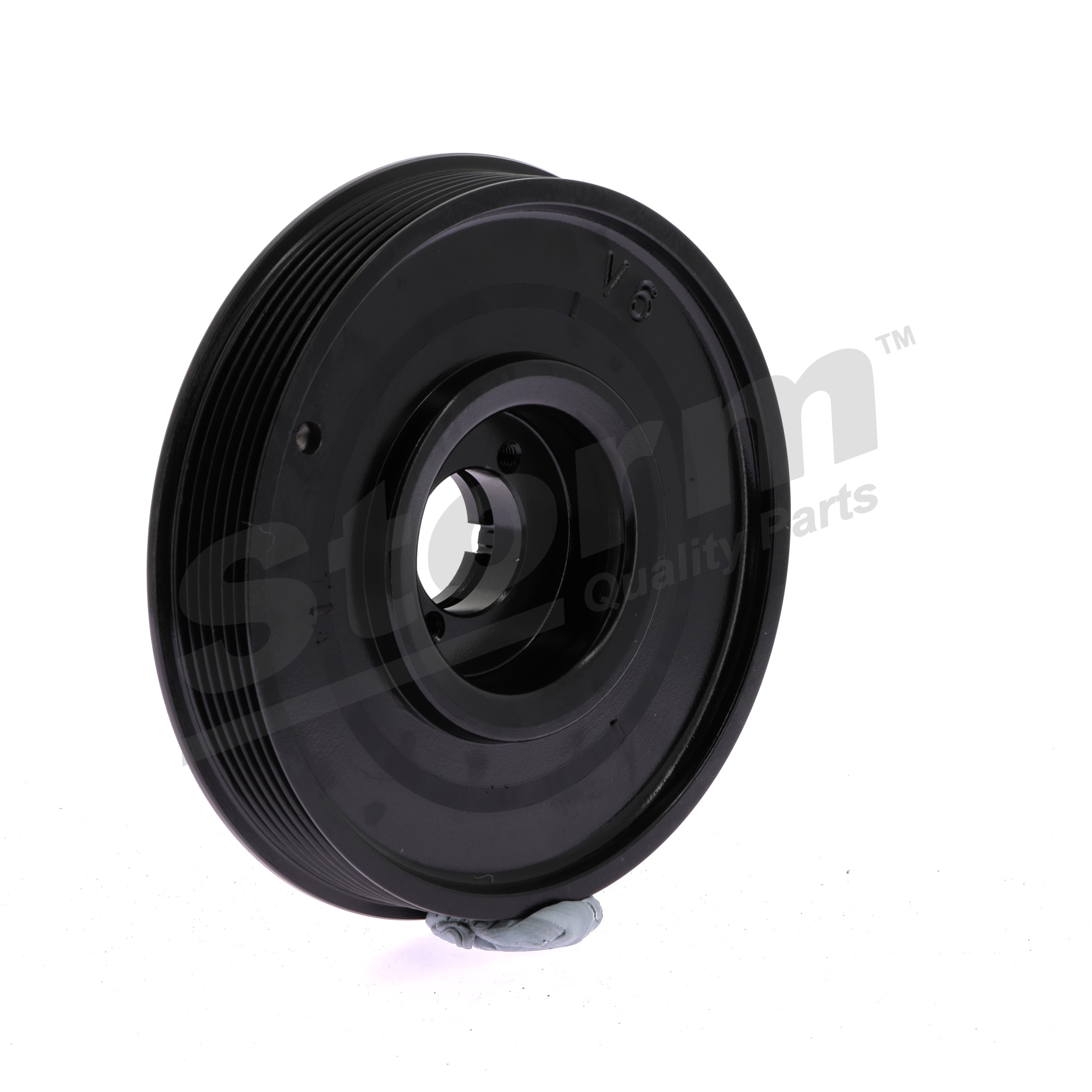 STORM QUALITY PARTS 99997 Kamaxeldrev 1.9 TD 92 hk D8B (XUD9TE)