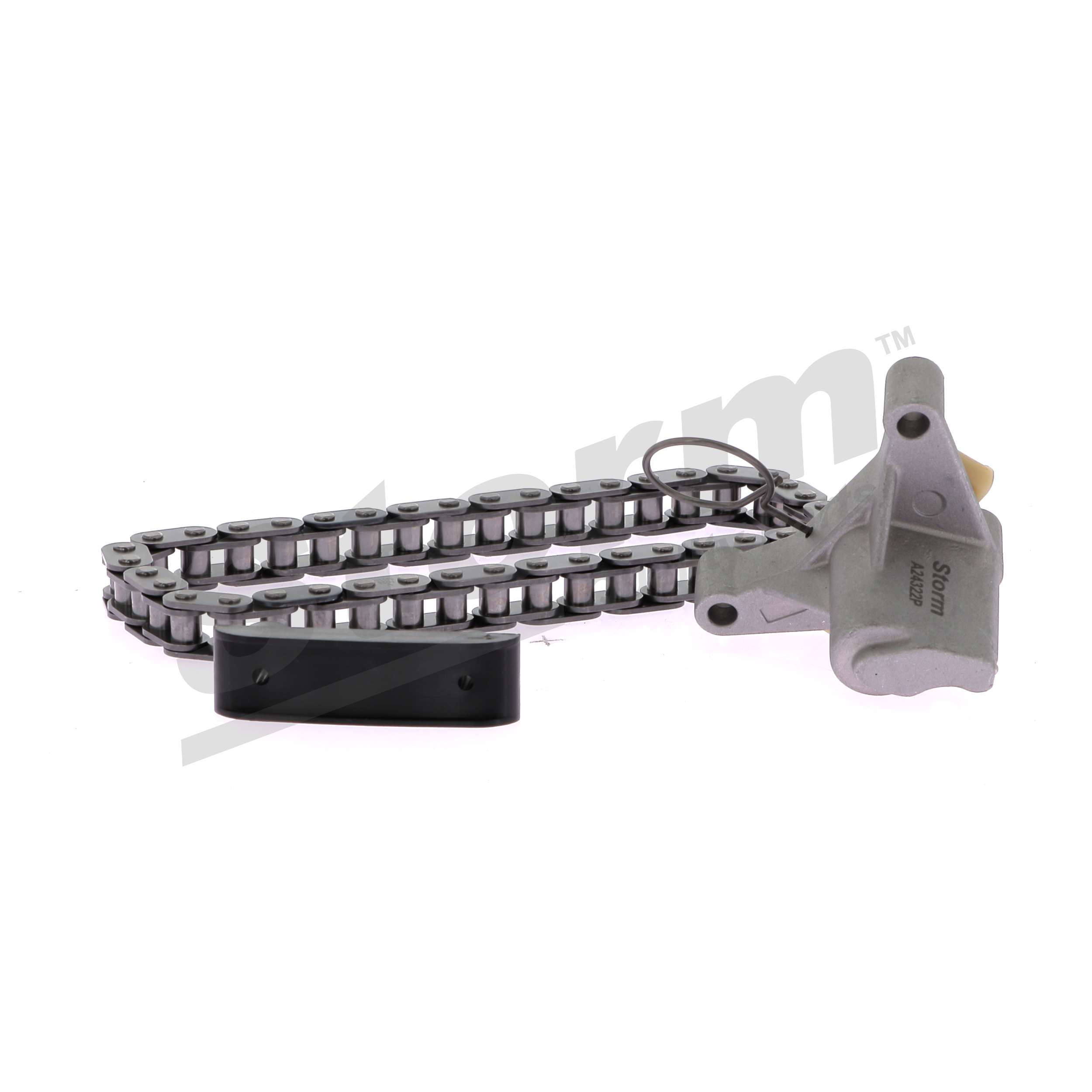 STORM QUALITY PARTS KITC555040 Jakoketju Volvo 545 2.0 CDI 133 hv D 4204 T2