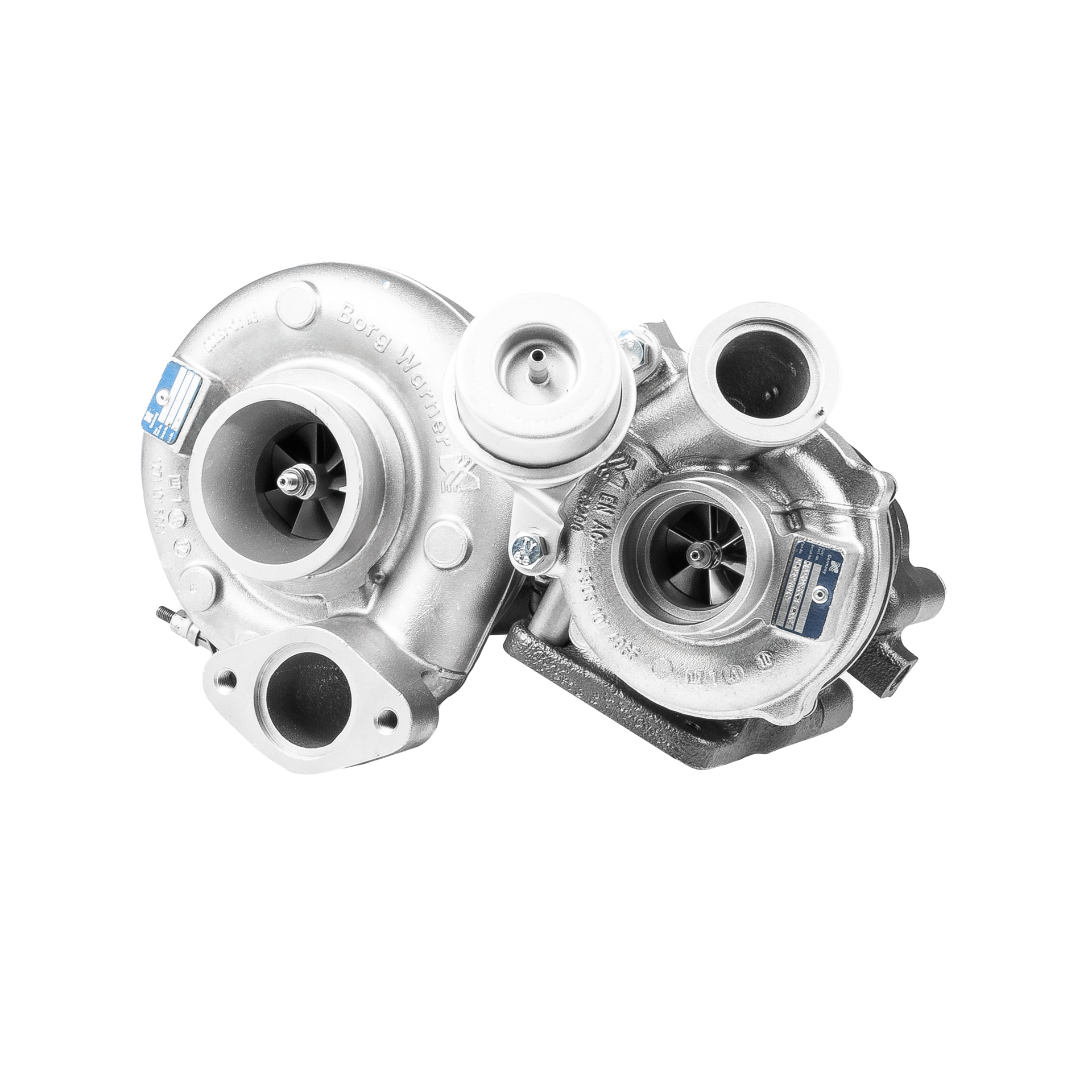 BR Turbo 10009880020RS Turbo IVECO Daily VI Flatbed Kuorma-auto/Alusta 35S17, 35C17, 40C17, 45S17,45C17, 50C17, 60C17, 65C17,... 170 hv F1CE3481K
