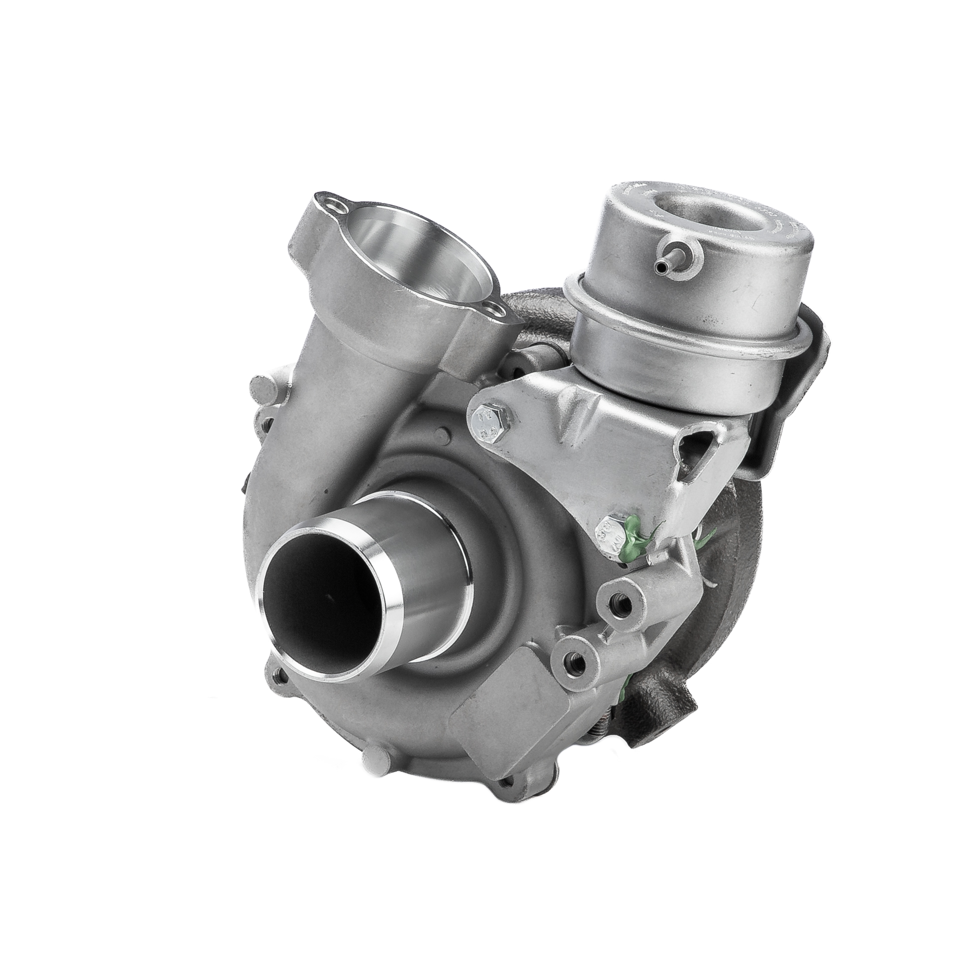 BR Turbo 54389880018RS Turbo Fiat Talento 296 1.6 D 95 HK R9M 413