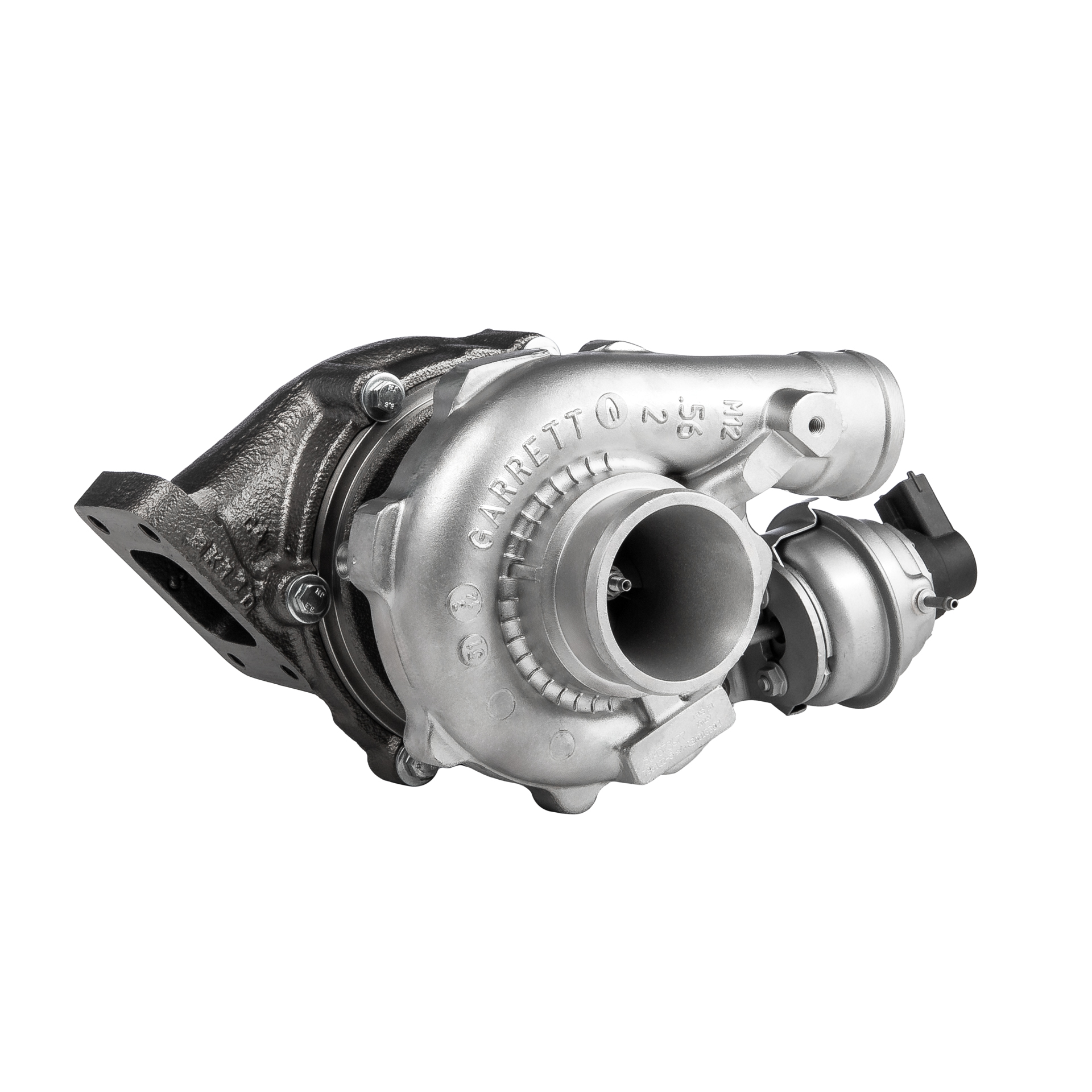 BR Turbo 796122-5001RS Turbo IVECO Daily V Van / Carrinha 35C15 V, 40C15 V, 45C15 V, 50C15 V, 60C15 V,65C15 V 146 cv F1CE3481J