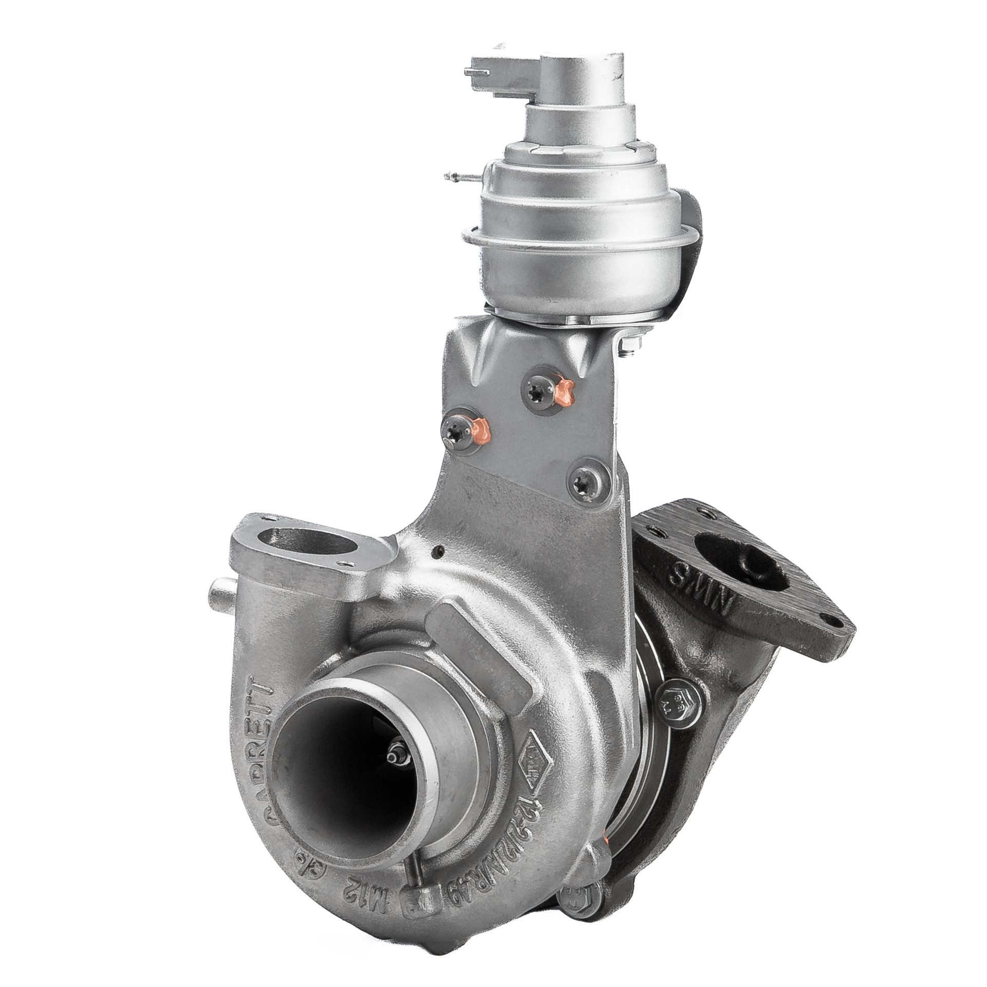 BR Turbo 803958-5001RS Turbo FIAT Freemont (345) 2.0 JTD 170 cv 939 B5.000