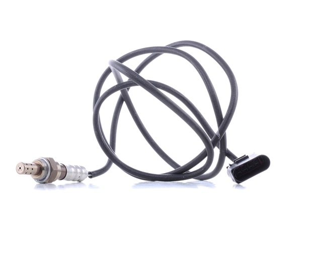 ENGITECH ENT600010 Turbo 2.8 V6 193 PS ACK
