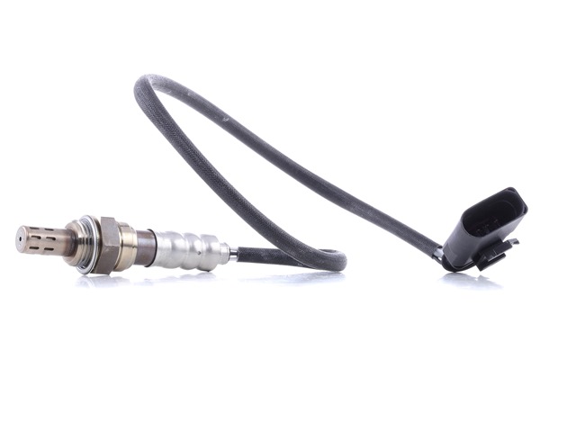 ENGITECH ENT600015 Lambdaszonda (NOx) Passat B6 Variant 1.6 102 PS BSF