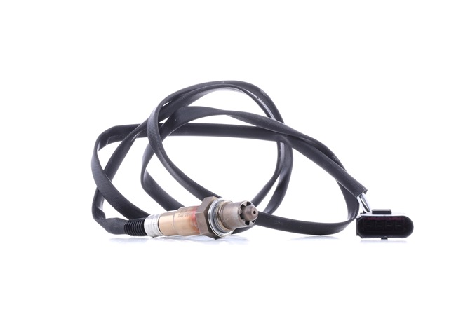 ENGITECH ENT600016 Φίλτρο μικροσωματιδίων 1.6 16V 103 PS 182 B6.000