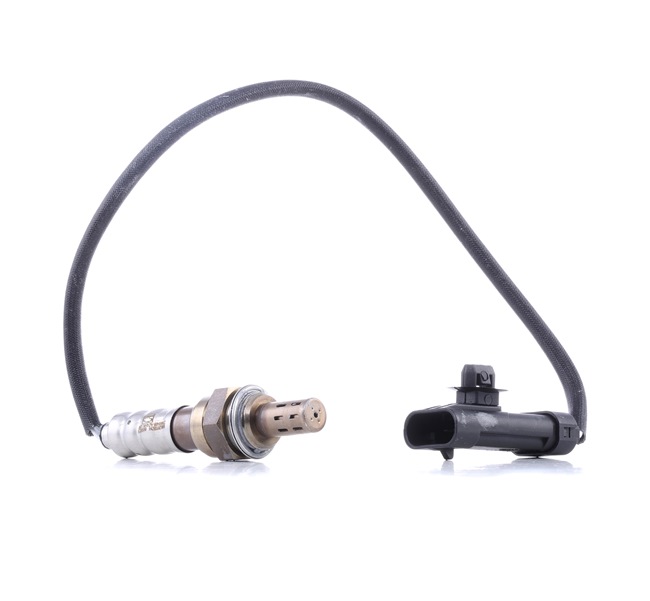 ENGITECH ENT600021 Középső kipufogó dob 1.2 (SB0A, SB0F, SB1K, SB2D) 58 PS D7F 726