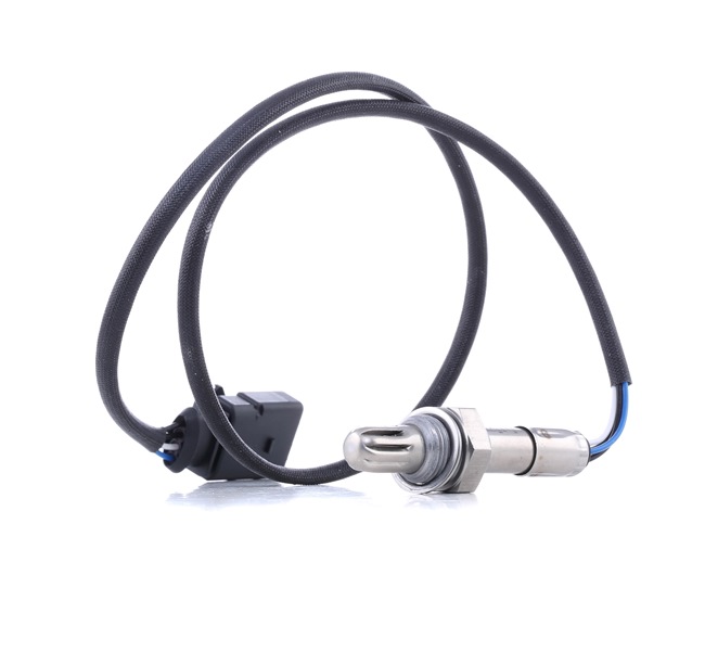ENGITECH ENT600031 Turbo 1.6 MultiFuel 102 cv CCSA