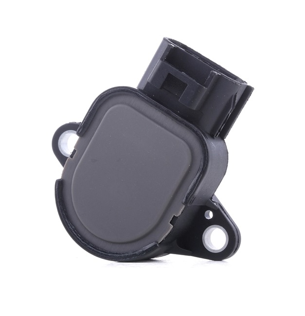 Buy cheap ENT820003 Sensor, throttle position from ENGITECH 1985001071, 8945202020, 8945210040