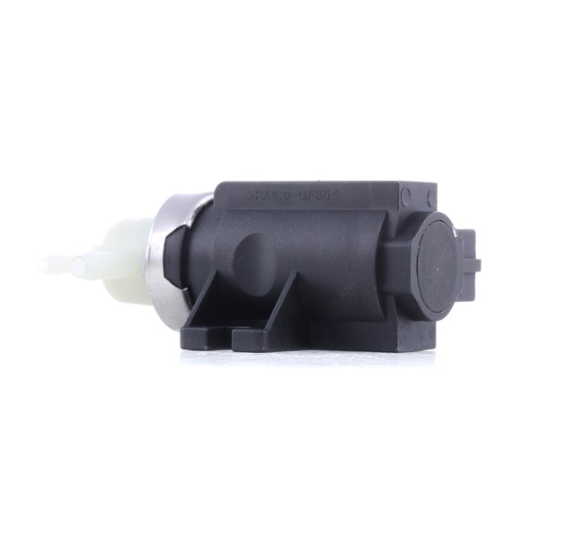 ENGITECH ENT830008 Ladedruckregelventil Passat 3B5 1.9 TDI Syncro/4motion 110 PS AVG