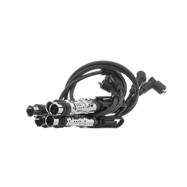 ENGITECH ENT910651 Glødeplugger 2.3 VR5 150 hk AGZ