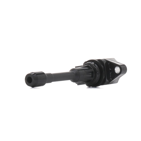 ENGITECH ENT960021 Izzítórelé 1.0 TCe 100 ECO-G (RKMT) 101 LE H4D 480
