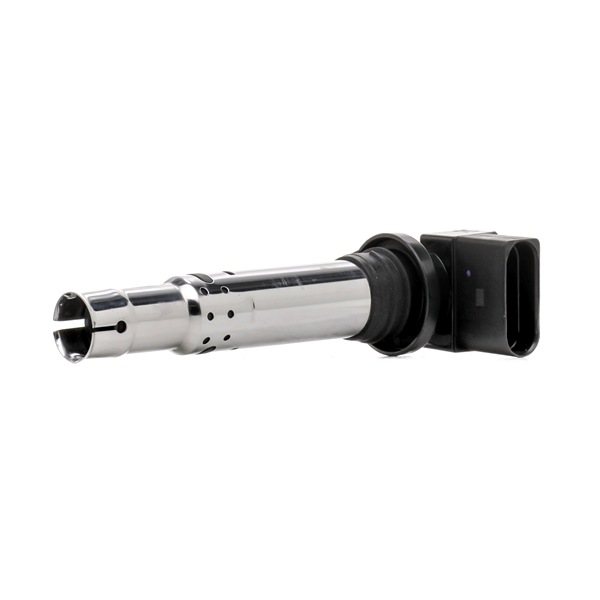 ENGITECH ENT960042 Bobine Passat 365 1.4 TSI 160 Pk CTHD