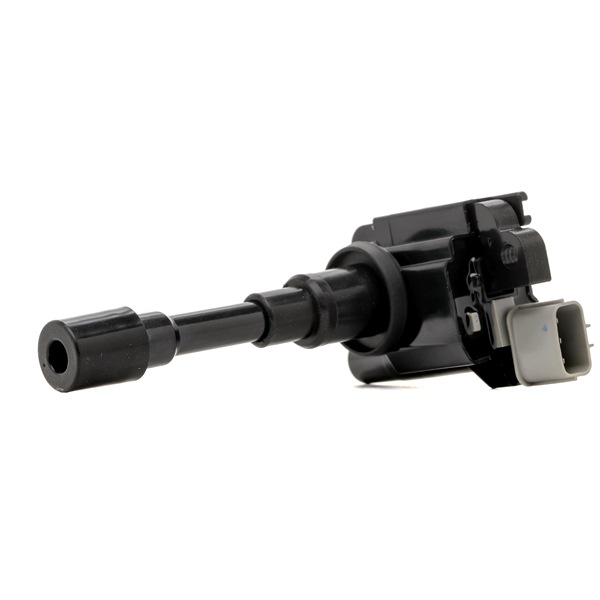 ENGITECH ENT960043 Bobina Suzuki Swift fz nz 1.3 DDiS (AZG 413D, ZC02S, ZC92S) 75 cv D13AA